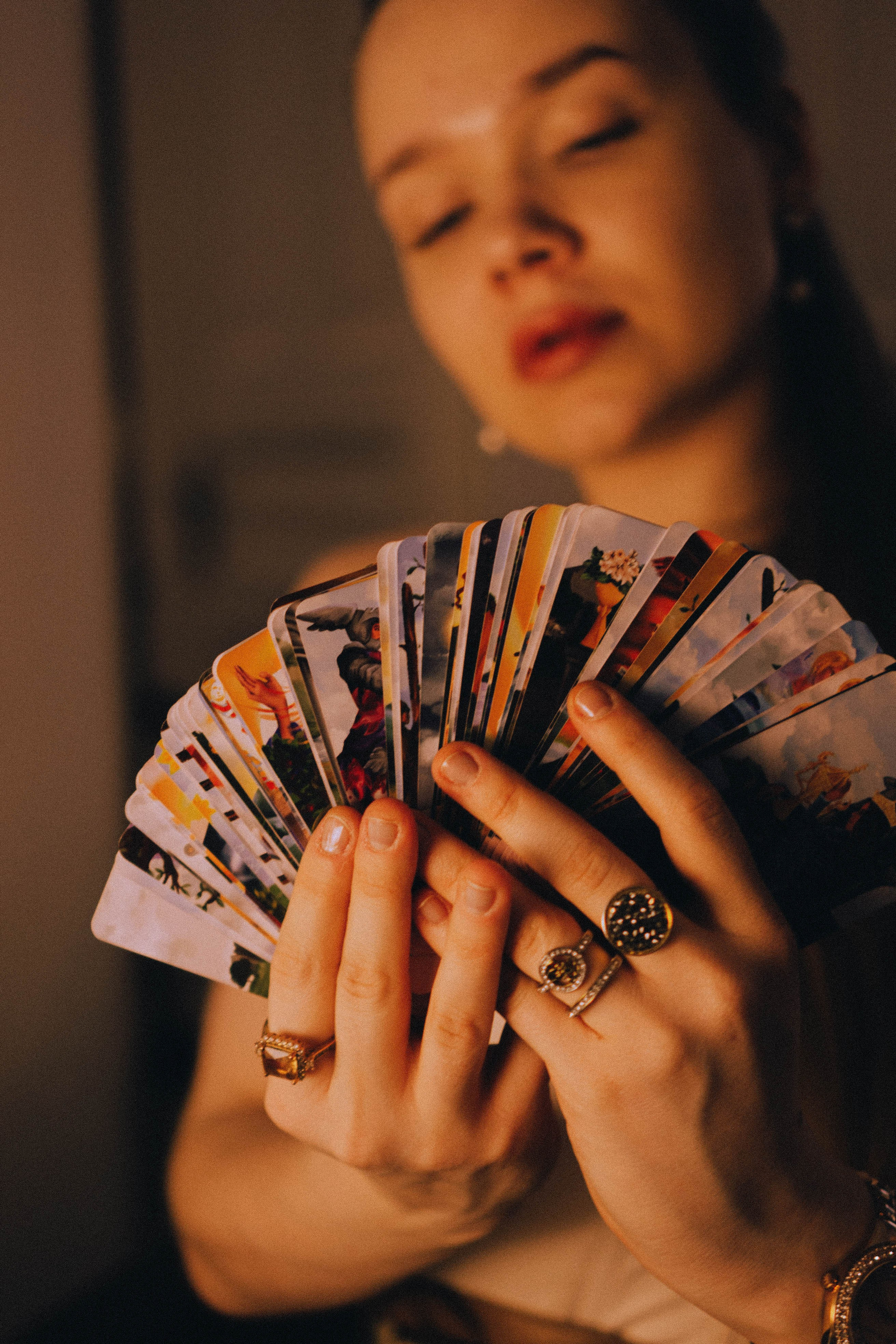 Питерский балкон. Профессиональный фотограф, Санкт-Петербург — Виктория Богомолова