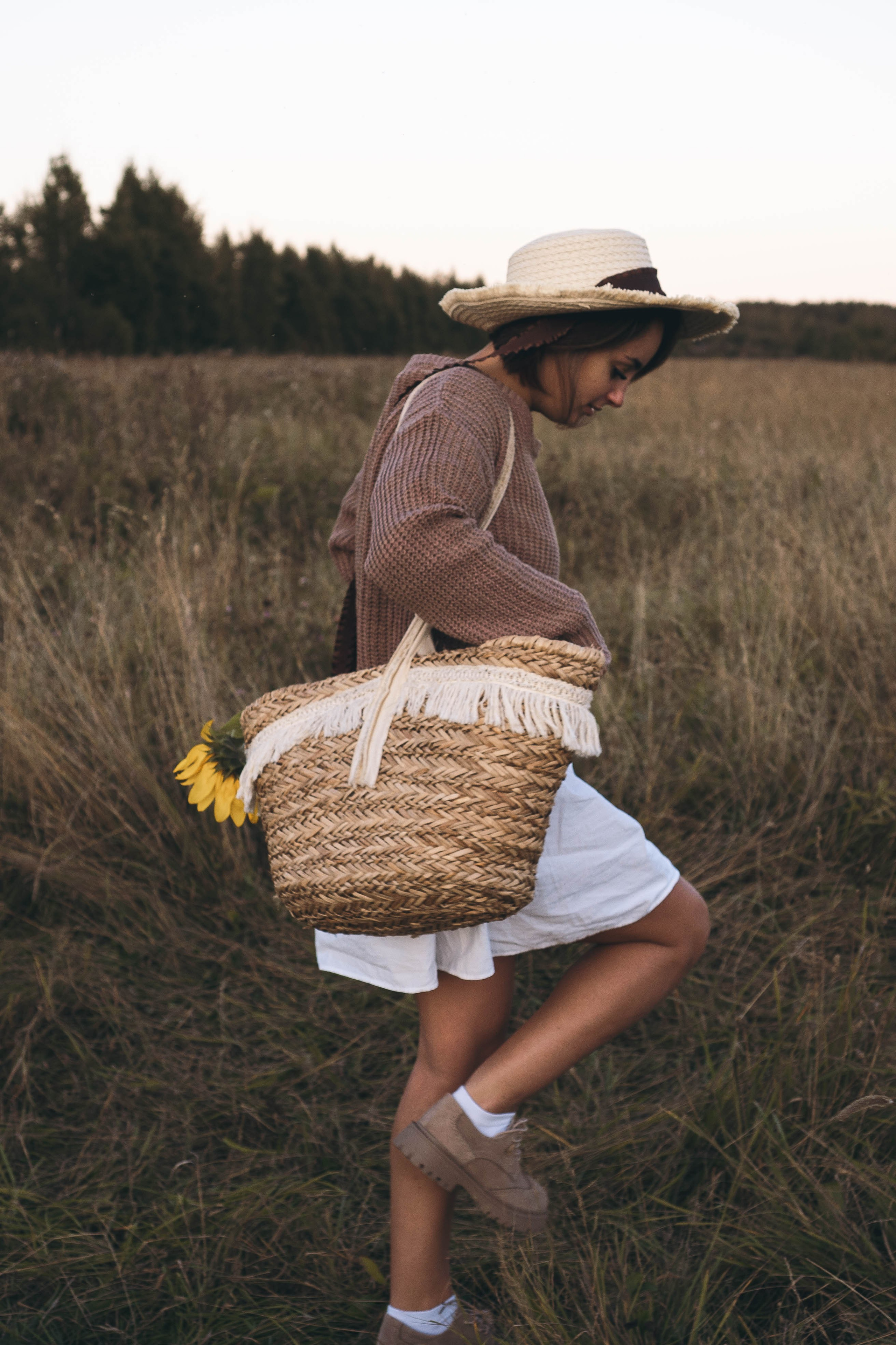 Семейная серия. Профессиональный фотограф, Санкт-Петербург — Виктория Богомолова