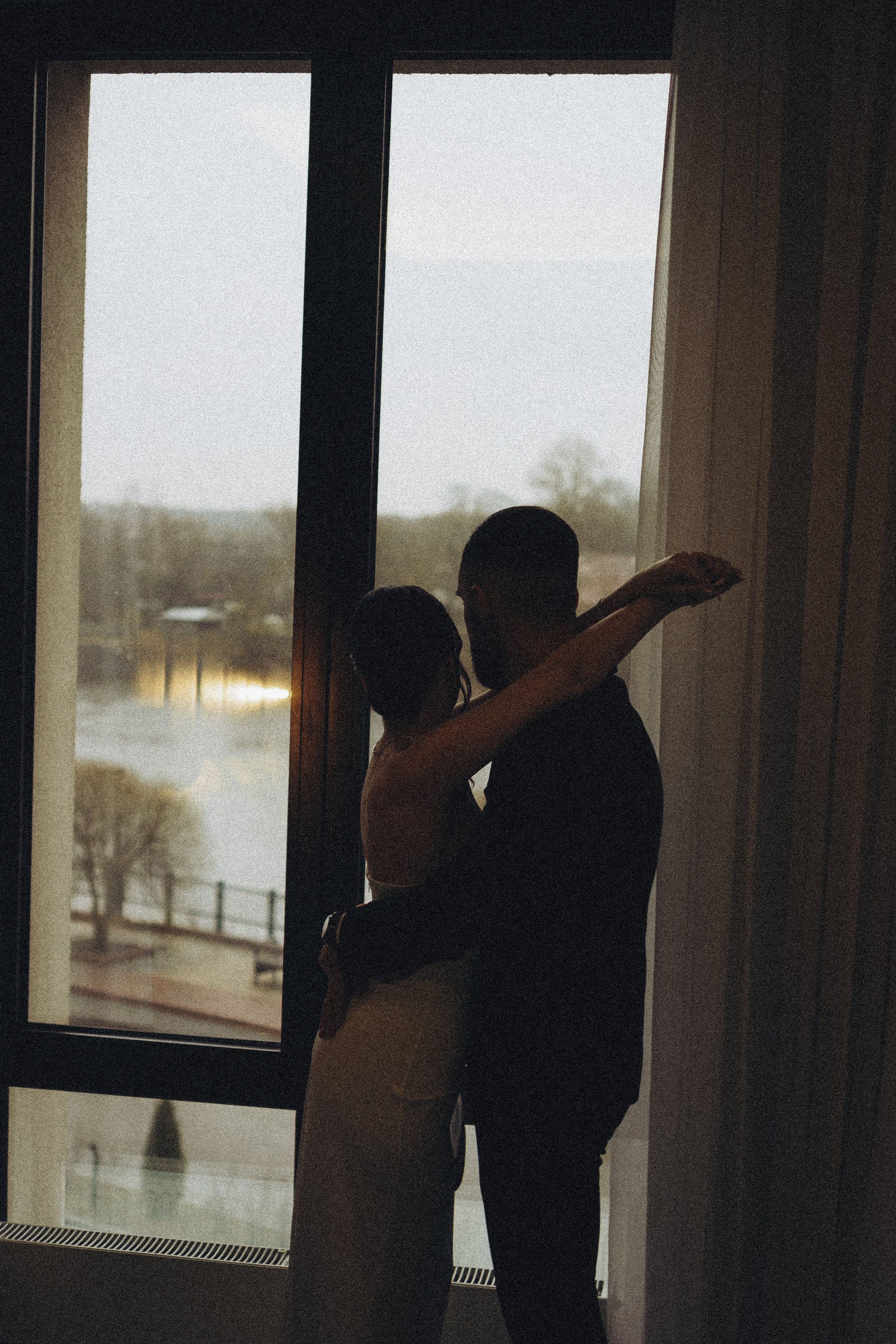 СВАДЕБНАЯ СЬЕМКА СБОРОВ ЖЕНИХА И НЕВЕСТЫ В ОТЕЛЕ И ТАКЖЕ ФОТОСЕССИИЯ В ОТЕЛЕЕ МЕГАПОЛИС БРЯНСК. Профессиональный фотограф, Санкт-Петербург — Виктория Богомолова