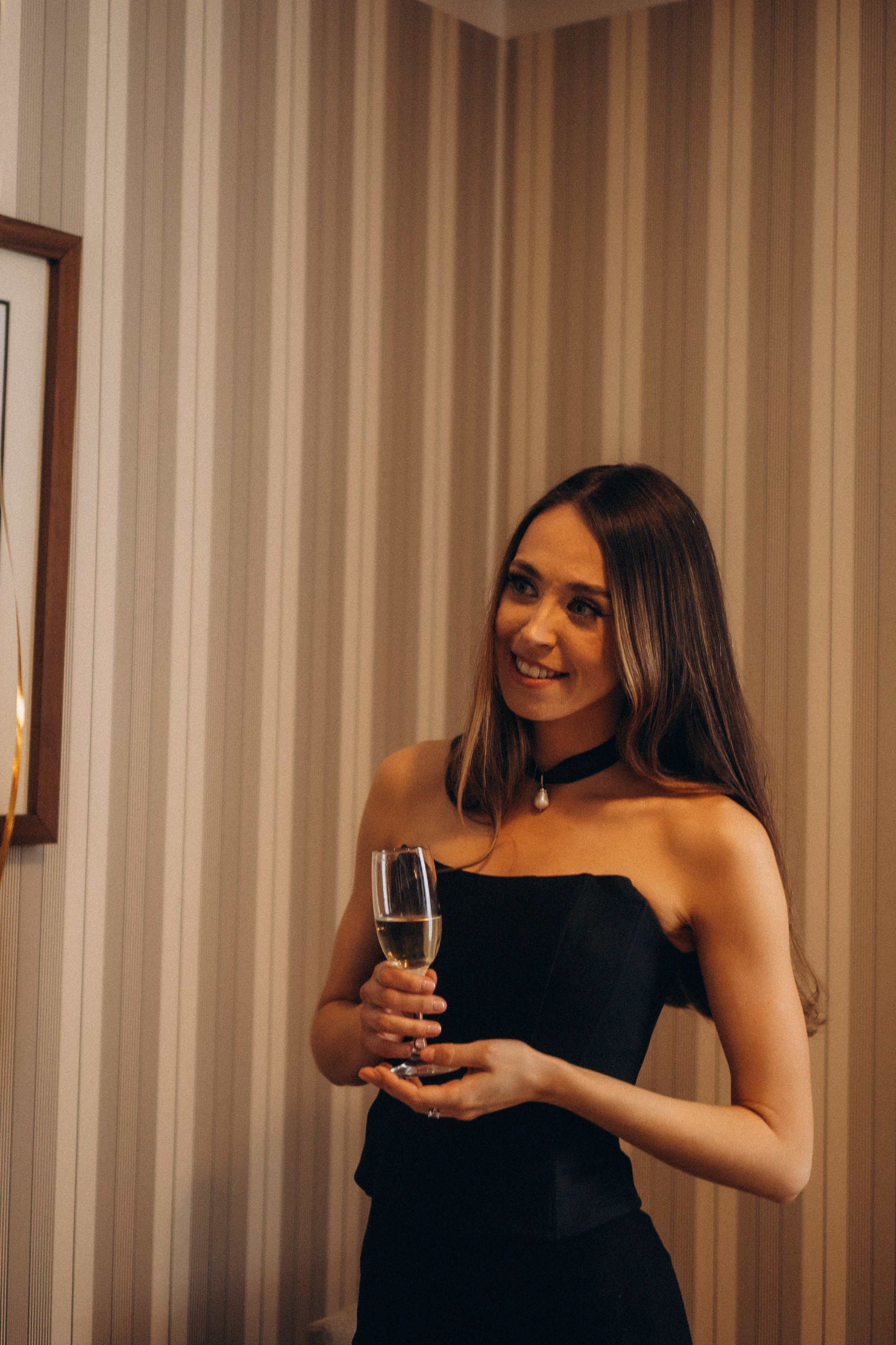 ДЕНЬ РОЖДЕНИЯ. Профессиональный фотограф, Санкт-Петербург — Виктория Богомолова