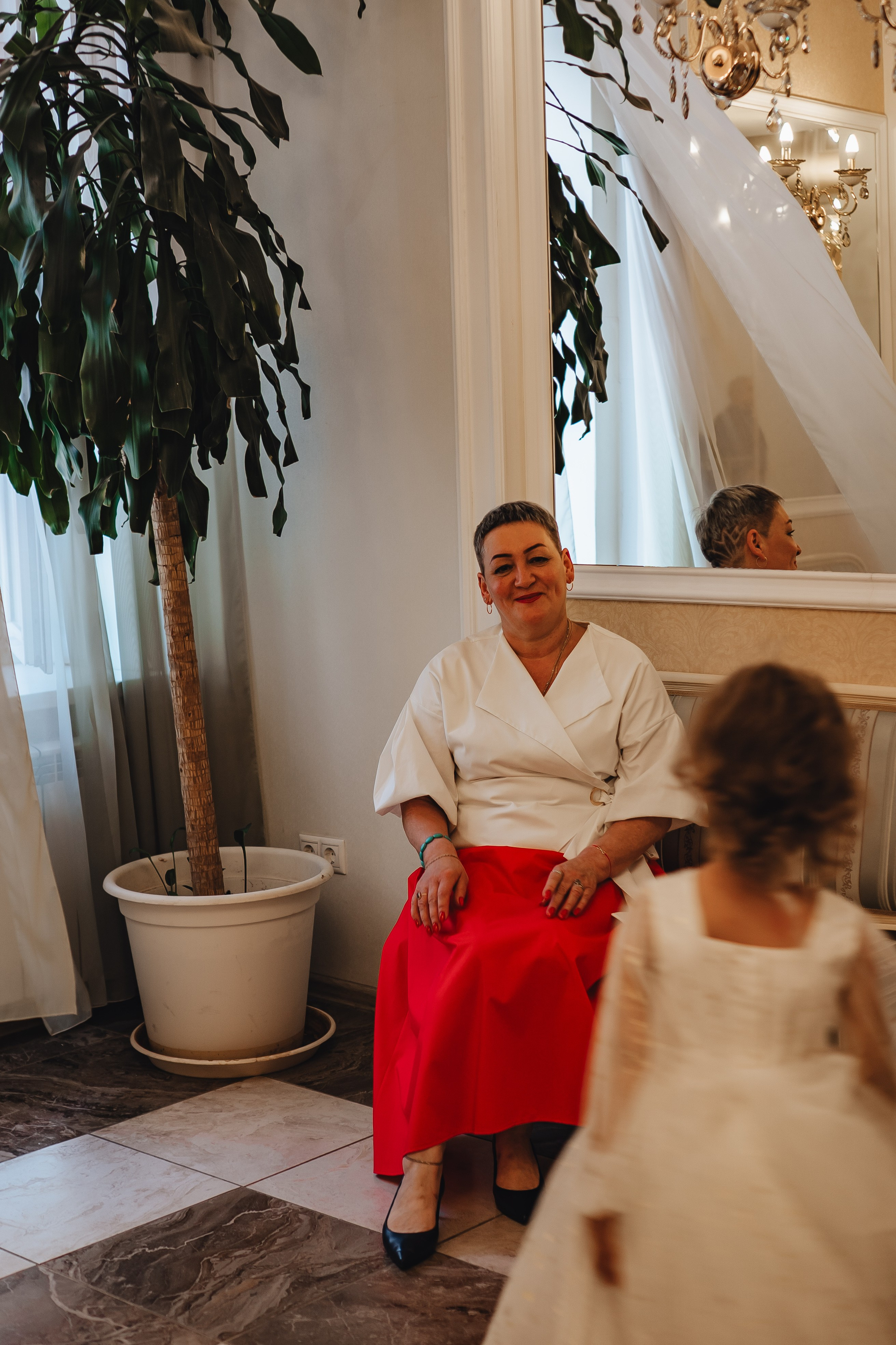 СВАДЕБНАЯ СЬЕМКА В ЗАГСЕ НА МОСКОВСКОМ ПРОСПЕКТЕ. Профессиональный фотограф, Санкт-Петербург — Виктория Богомолова