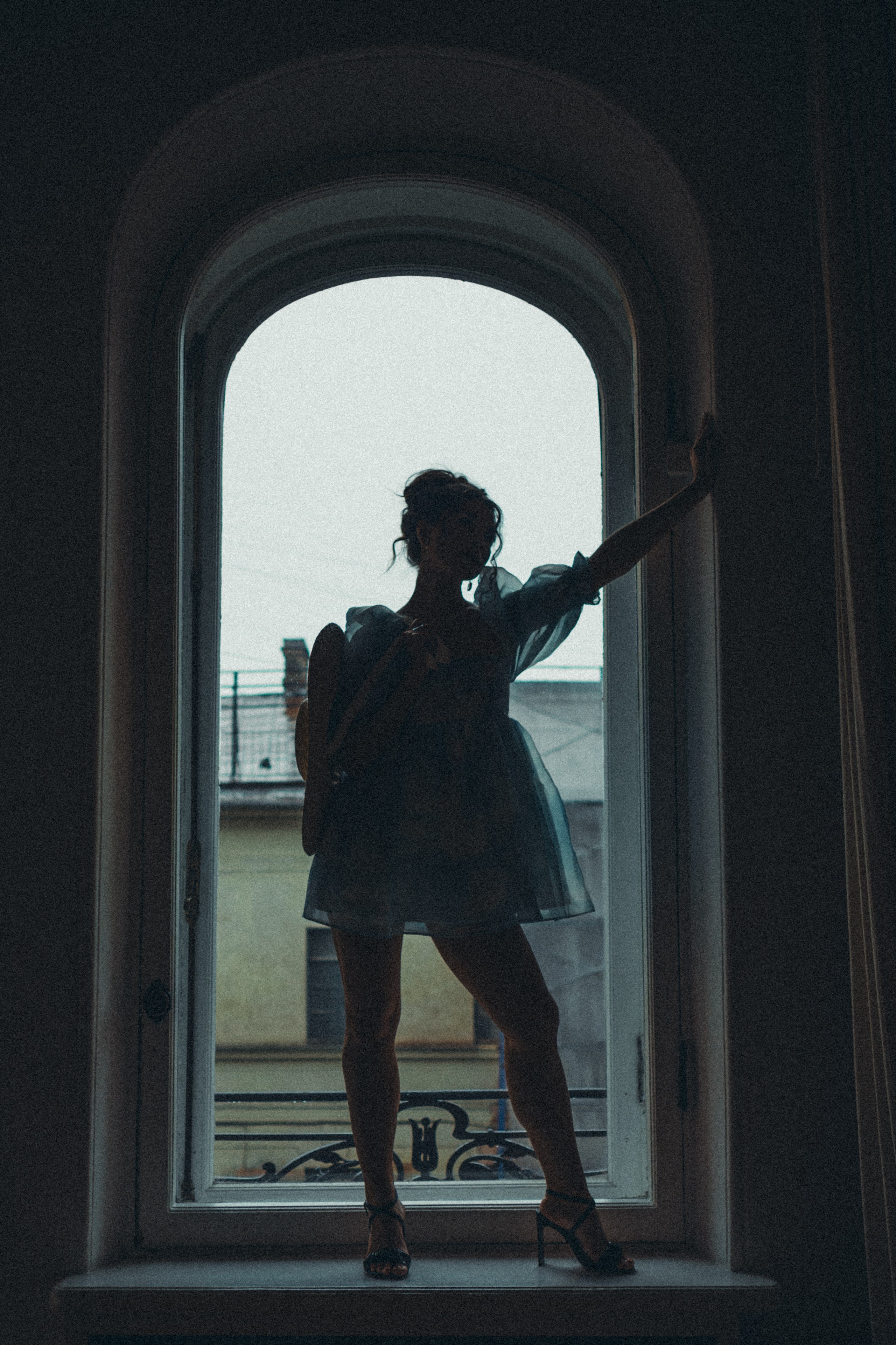 НЕМНОЖКО ИТАЛИИ. Профессиональный фотограф, Санкт-Петербург — Виктория Богомолова