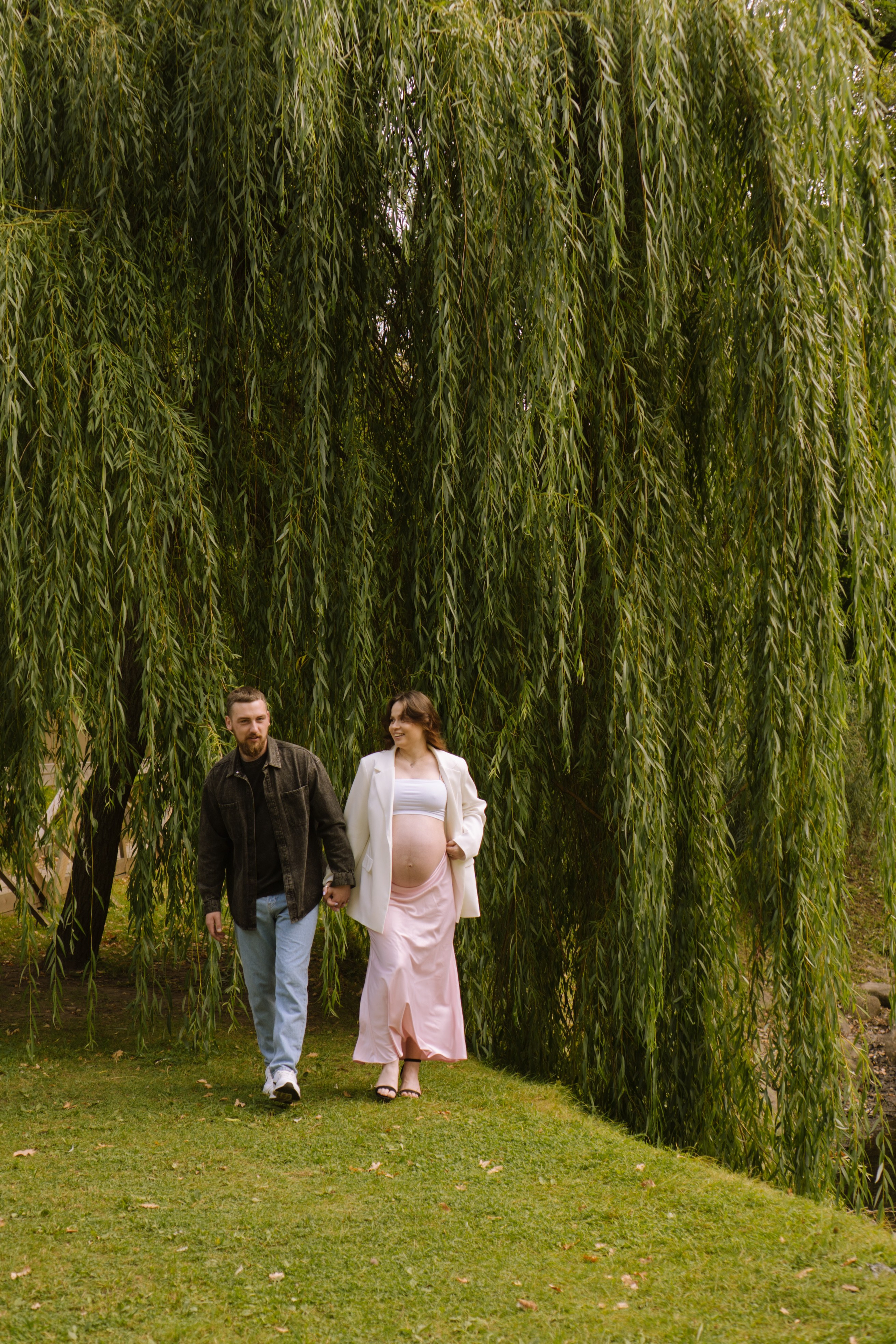 СЕМЕЙНАЯ ИСТОРИЯ. Профессиональный фотограф, Санкт-Петербург — Виктория Богомолова