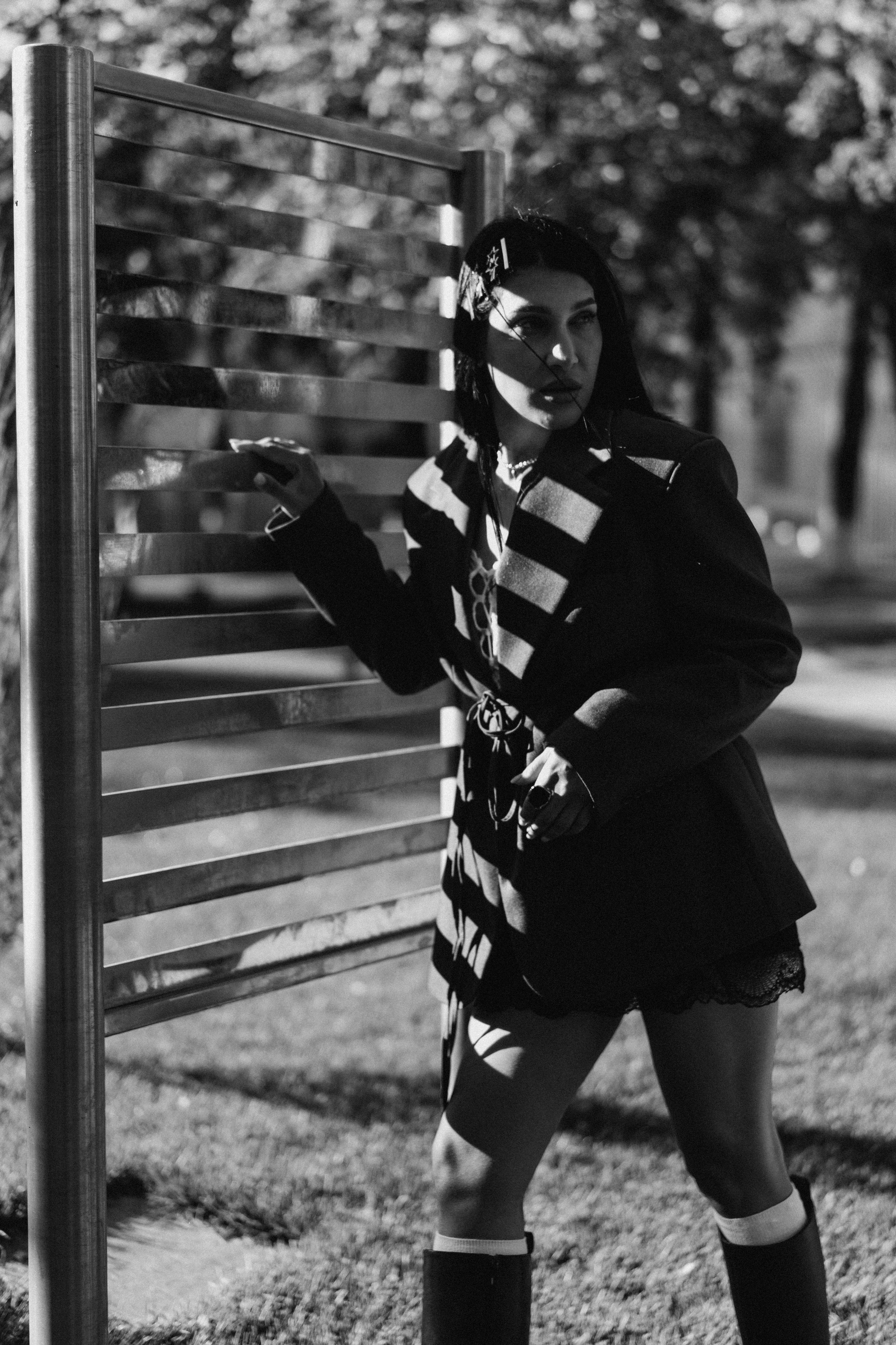 Кристина. Кристина Пархоменко. Фотограф. Краснодар