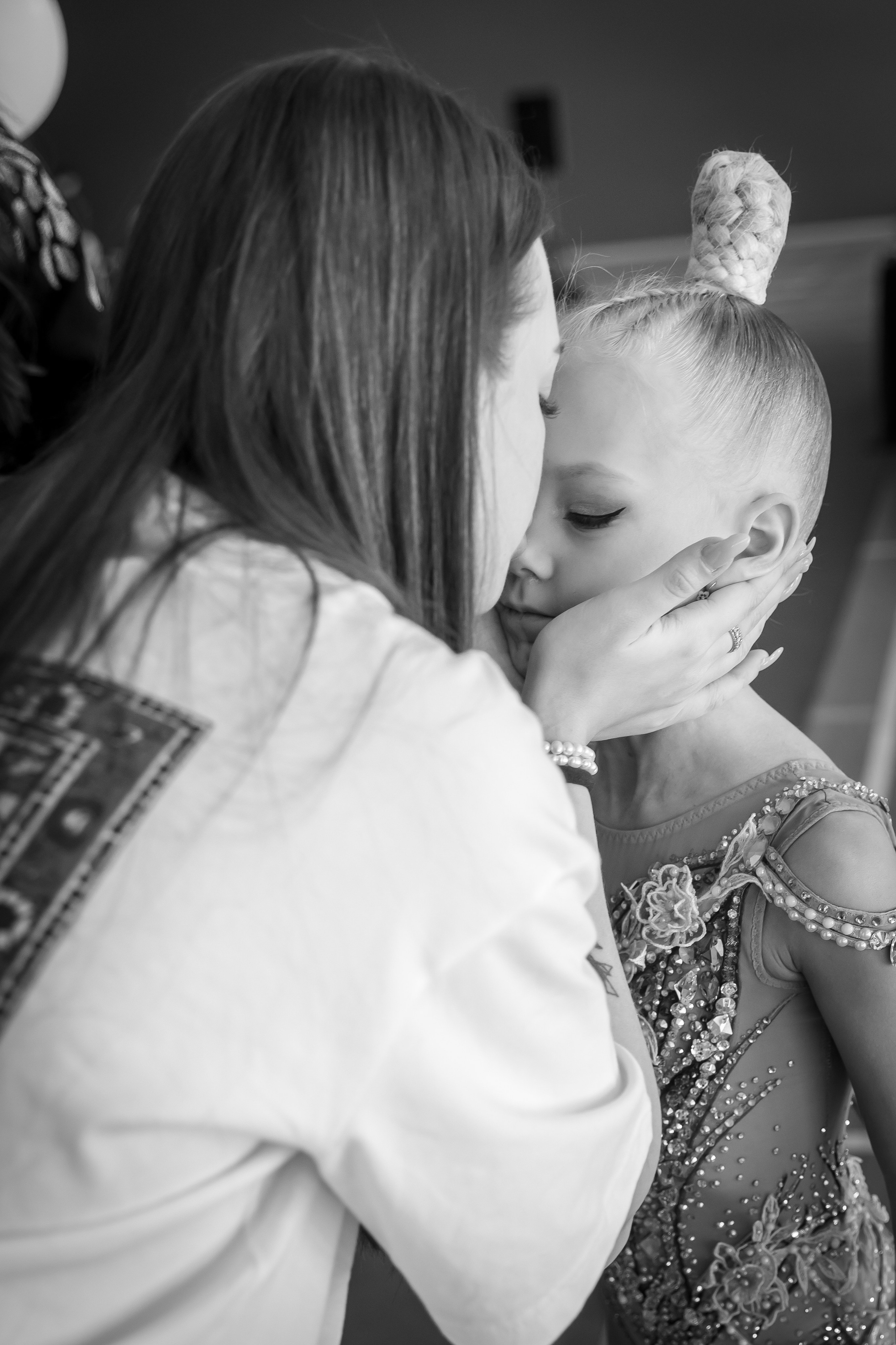 Турнир «Поколение А» 14.03.2026. Фото и видео съемка Ваших мероприятий