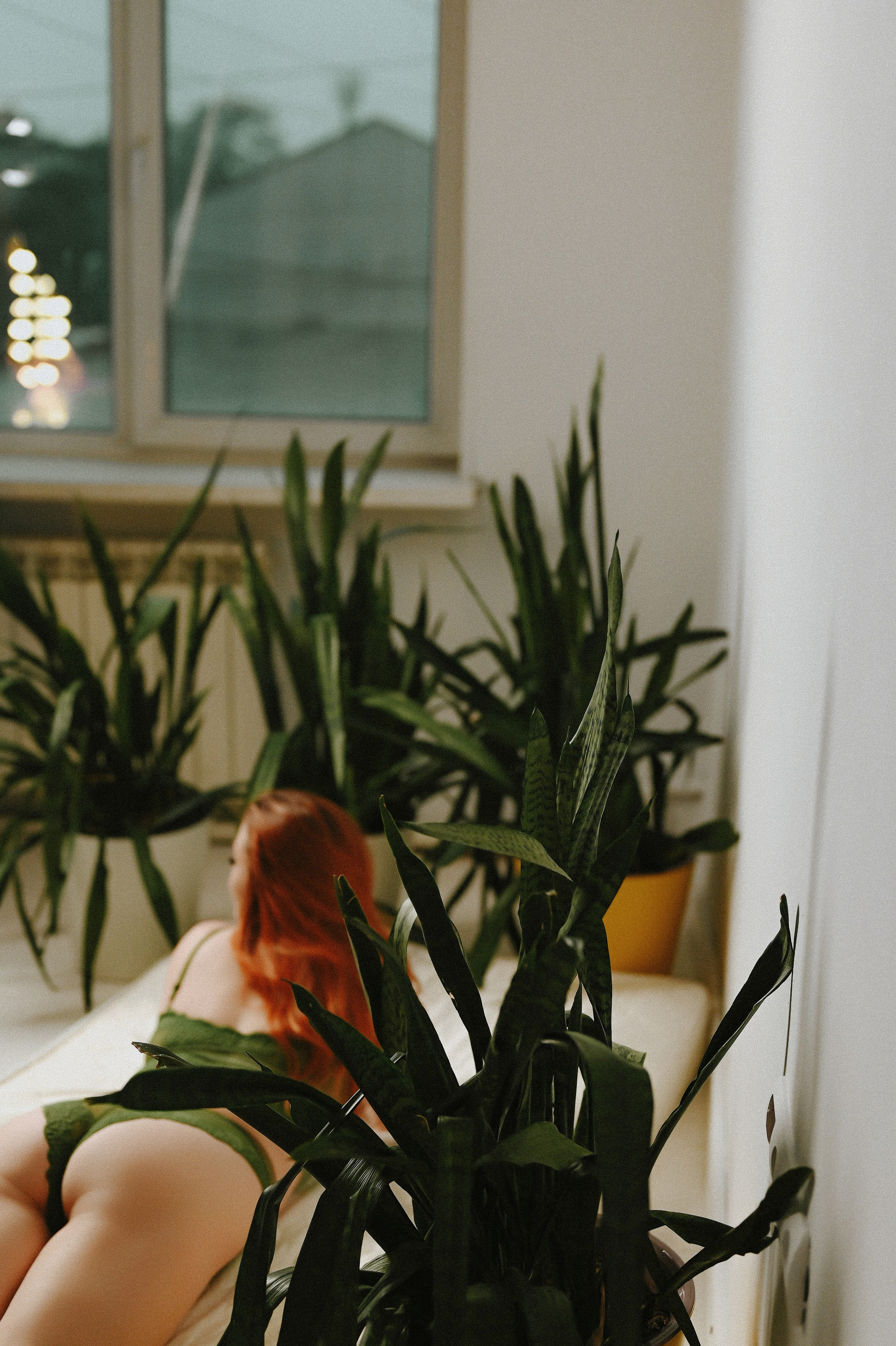 Фотограф Чита. Свадьбы, индивидуальные портреты, LoveStory