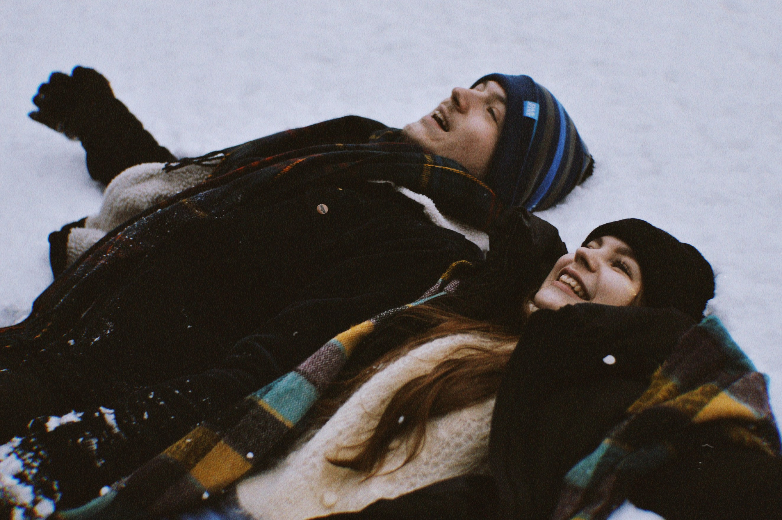 Love-story. Фотограф в Москве/Санкт-Петербурге