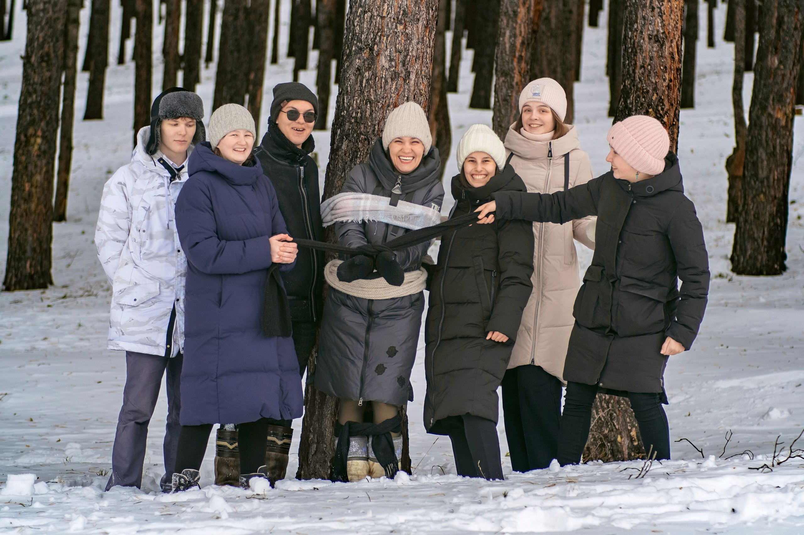 Портфолио 9-11 кл. БумальБум Выпускные альбомы