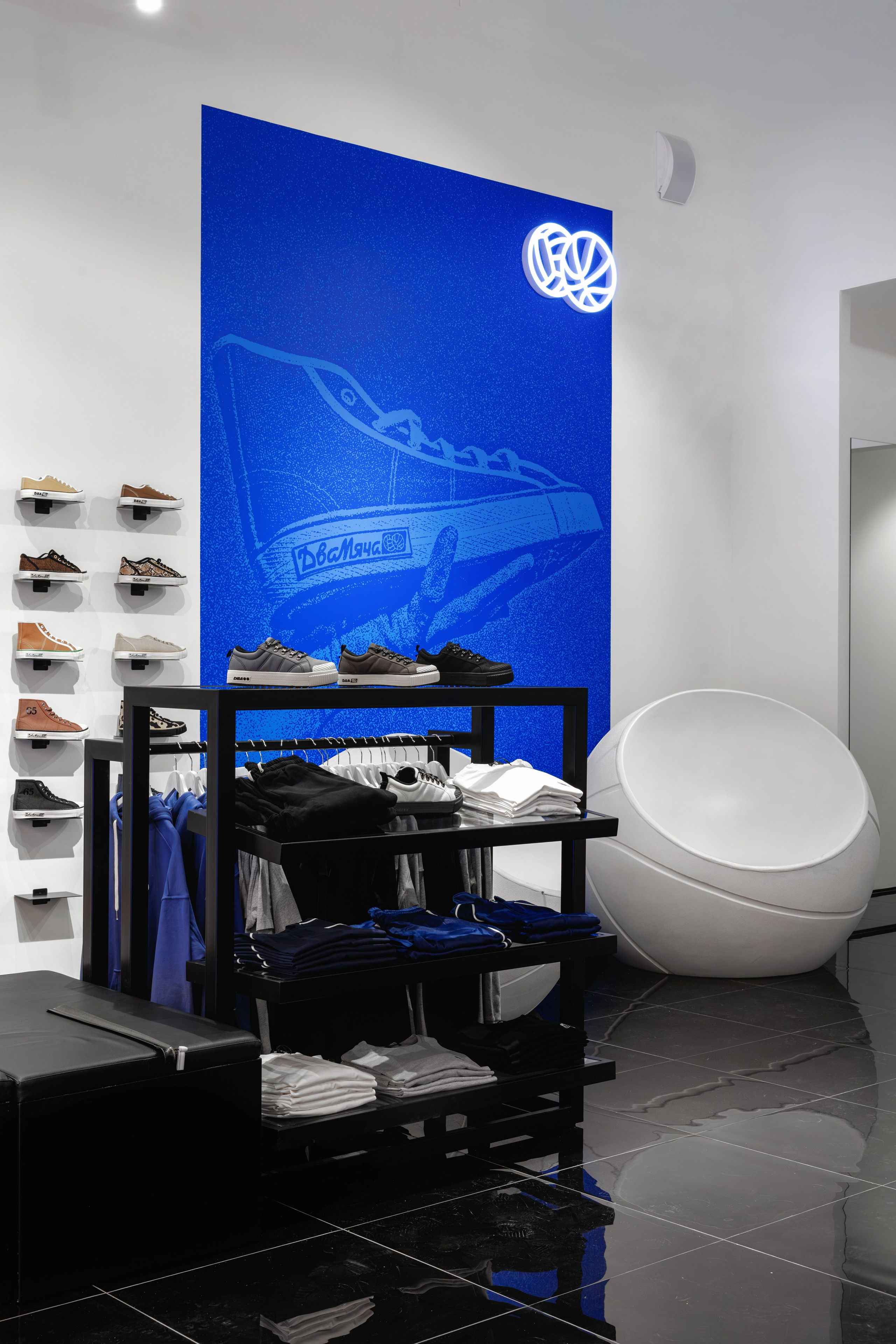 «Два Мяча» — ТРК Голливуд. Репортажный фотограф в Санкт-Петербурге Жолудев Владислав