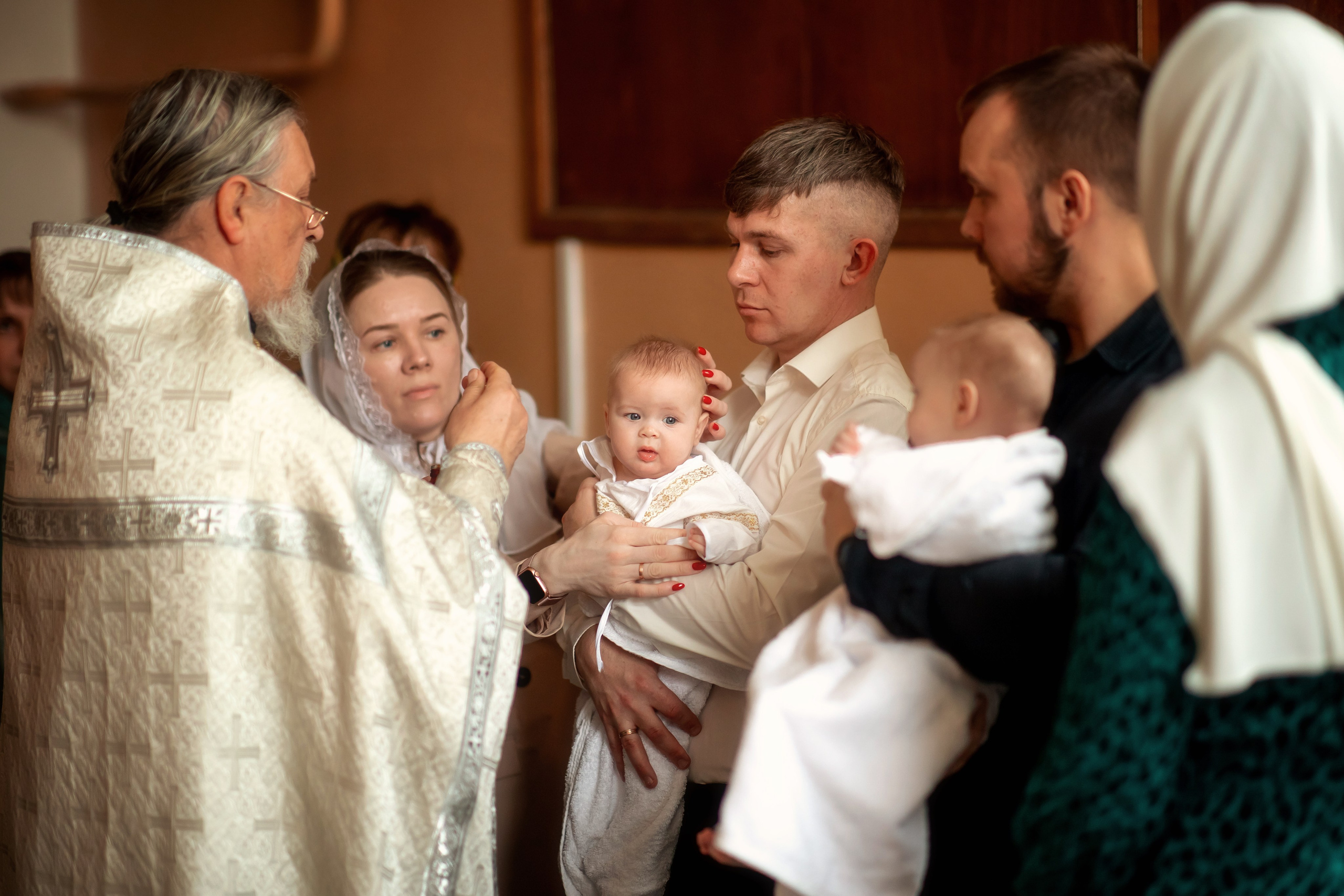 Князь-Владимирский Собор. Свадебный и семейный фотограф в Санкт- Петербурге
