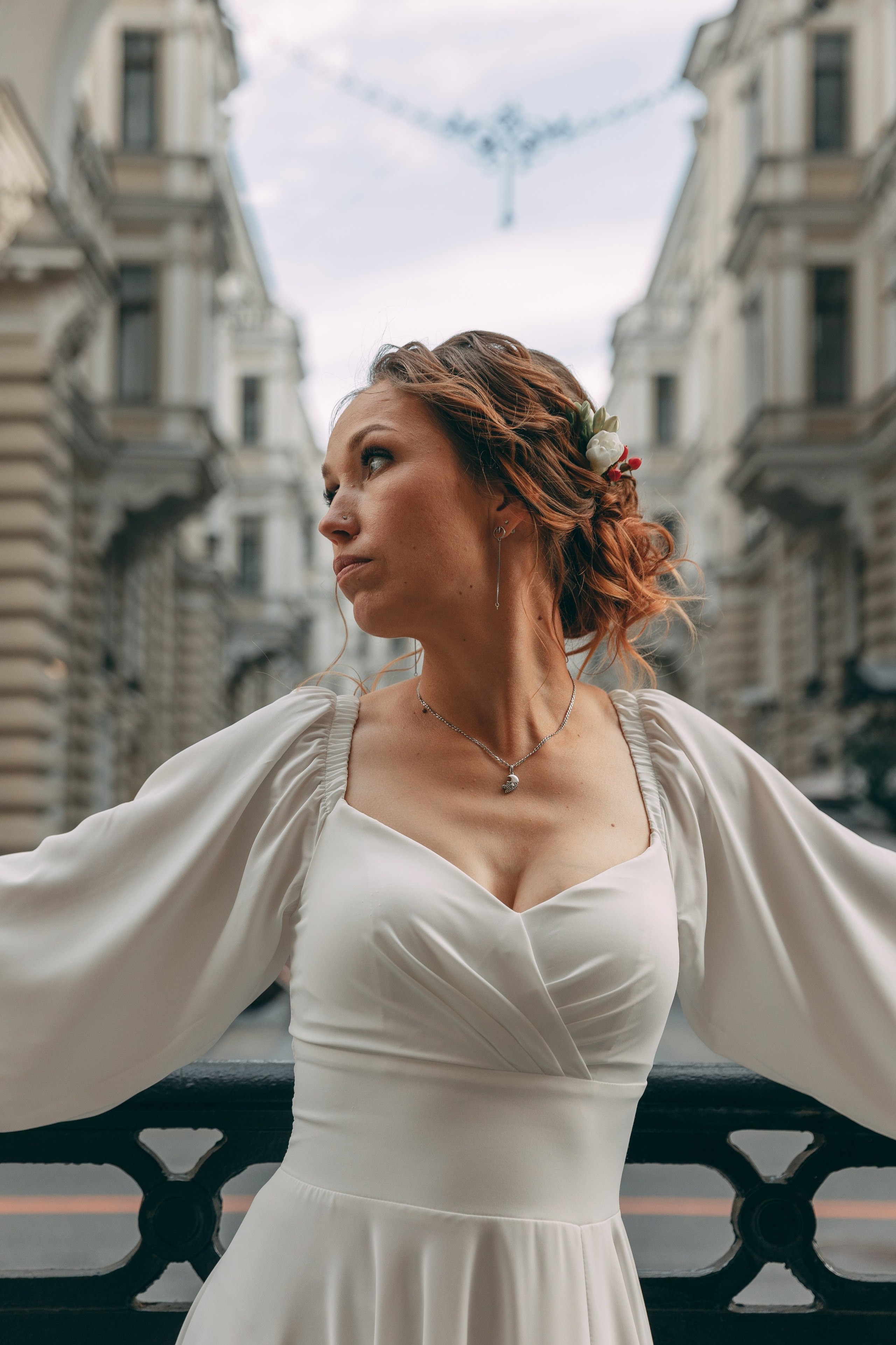 Рафаэль и Евгения. Штиглица +ЗАГС на Фурштадской. Семейный фотограф в Санкт-Петербурге Алиса Мохова