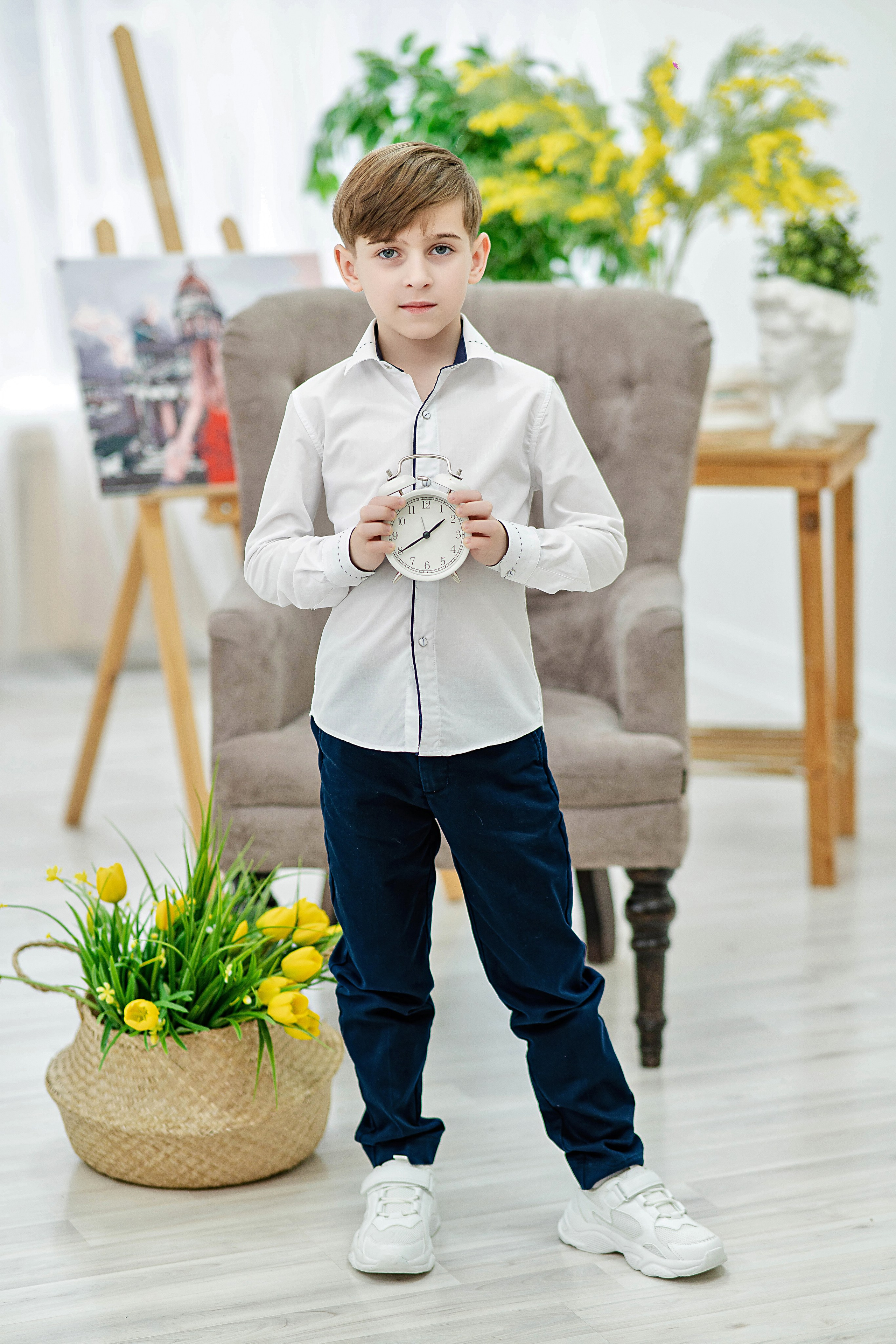 Альбомы для детских садов. Современные Выпускные Альбомы в Ростове-на-Дону