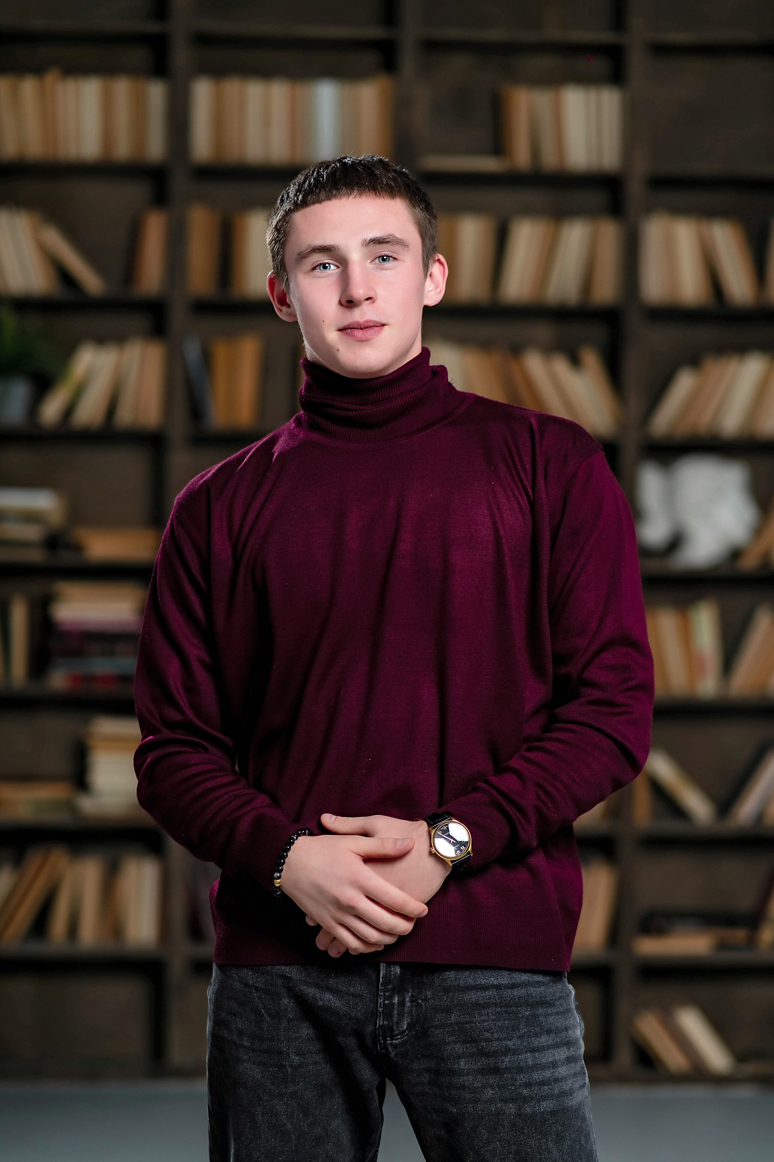 Выпускные (школьные) альбомы (книги) в Ростове-на-Дону. Современные Выпускные Альбомы в Ростове-на-Дону