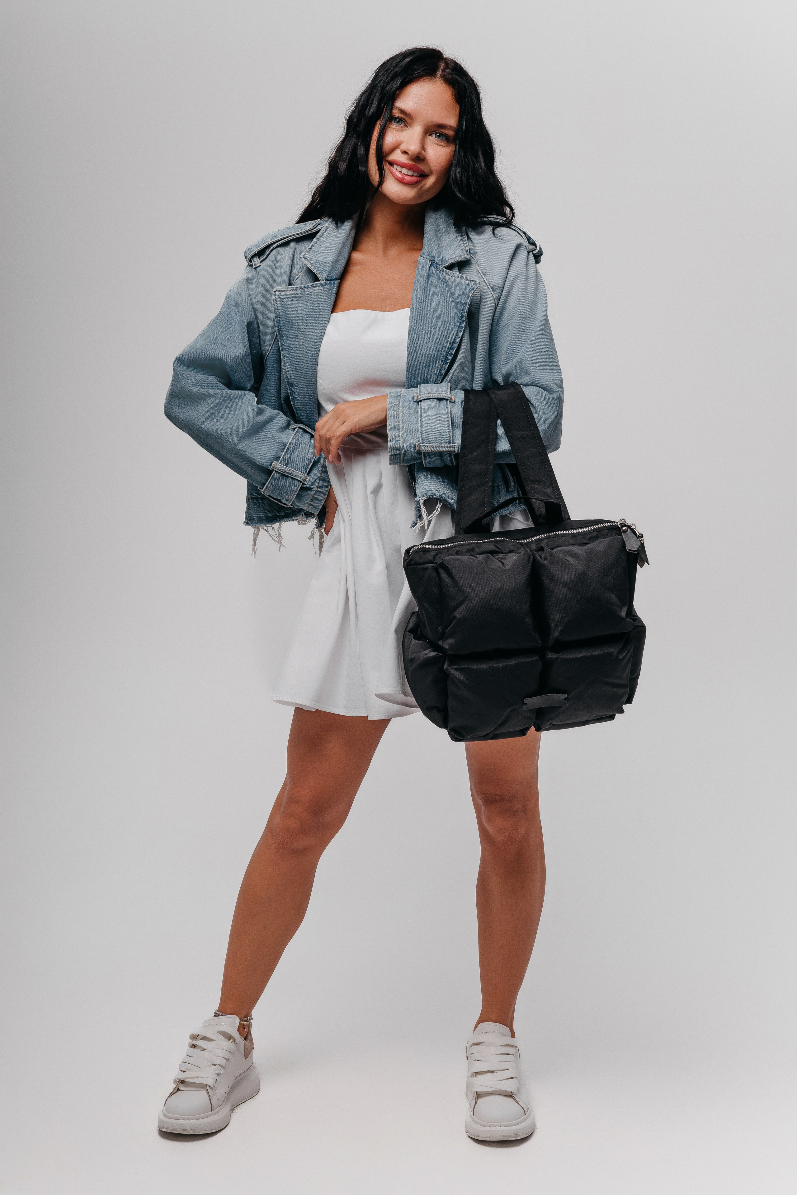 Съёмки для маркетплейсов. Свадебный, семейный, интерьерный фотограф в Краснодаре Денис Голощапов