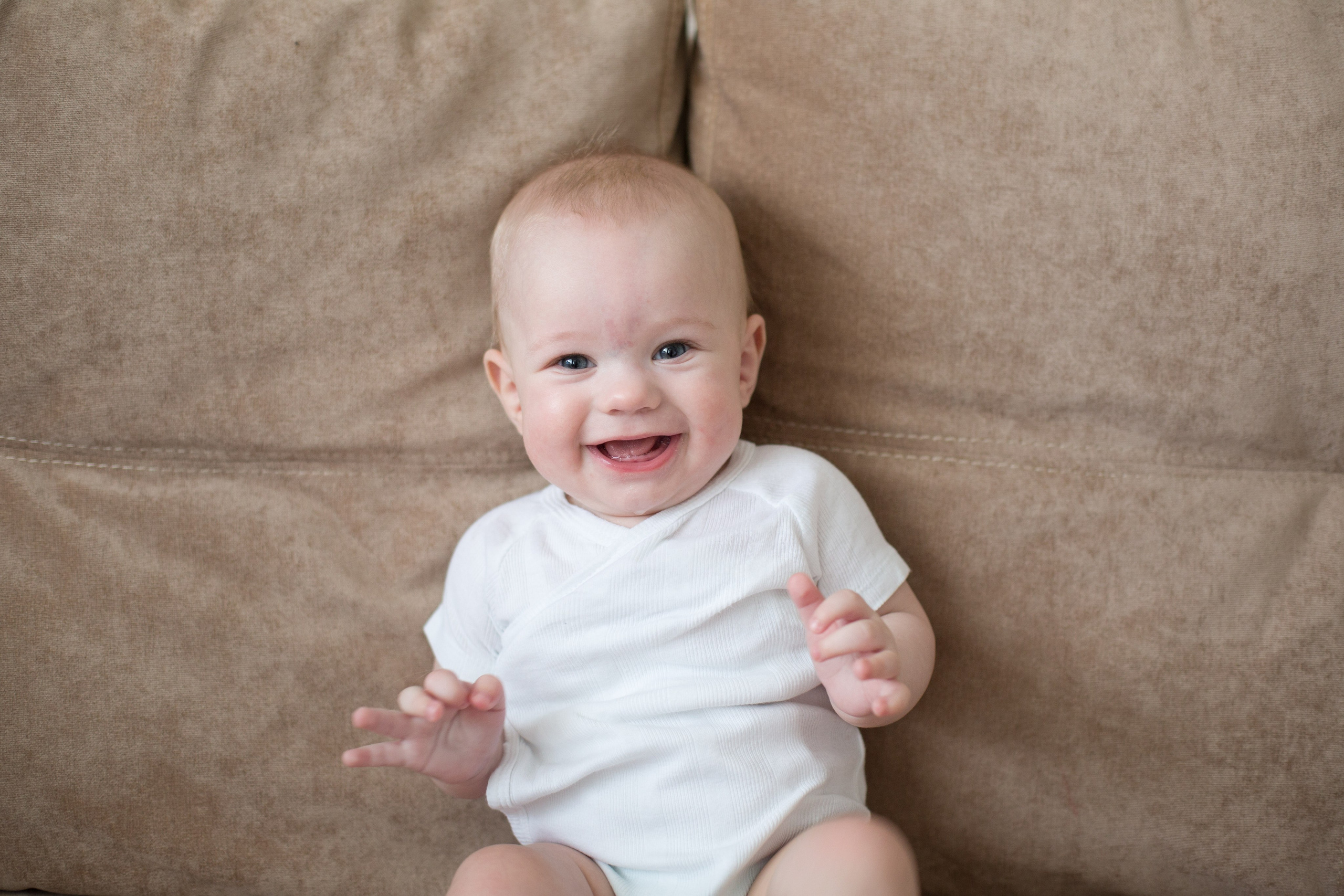 Дети. Фотограф в Москве Юлия Борисовец