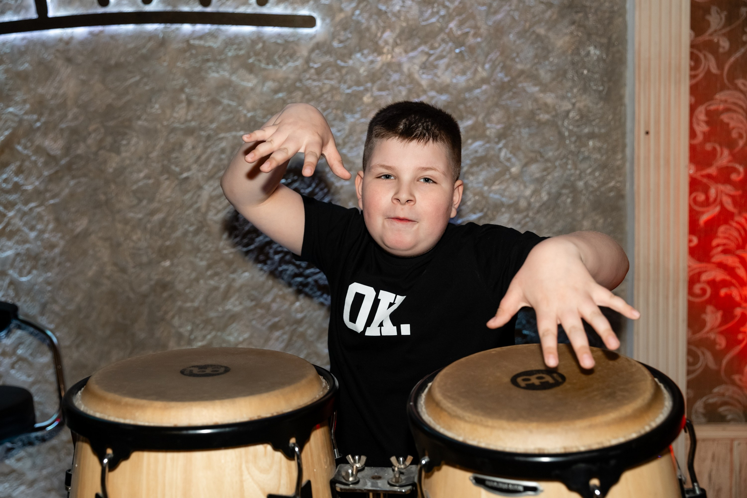 Кулинарный мастер-класс (Оджахури). Татьяна Чернышова свадебный фотограф Москва