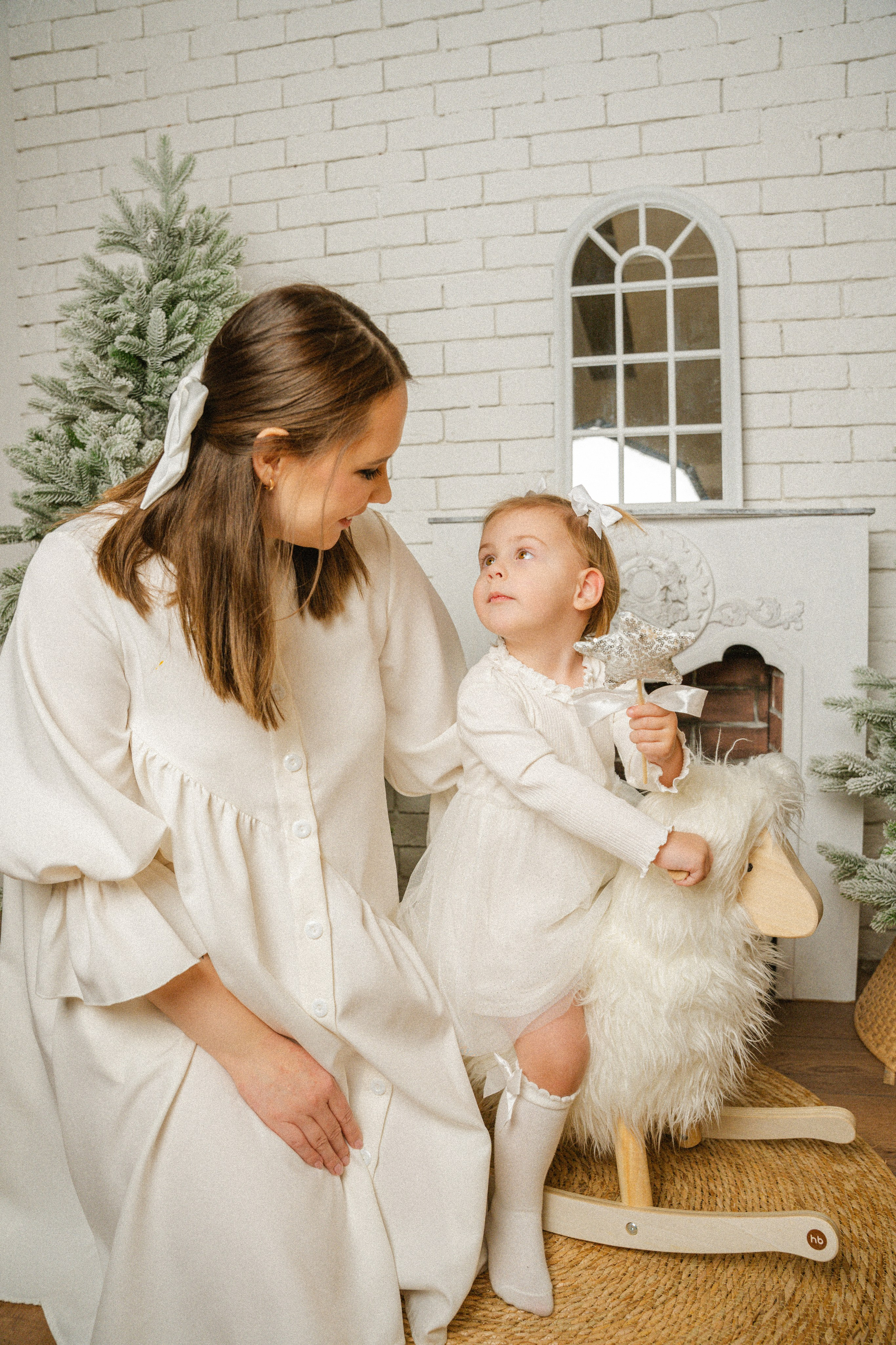 ГЕНДЕР ПАТИ. KURAKINSHEFF.PRO