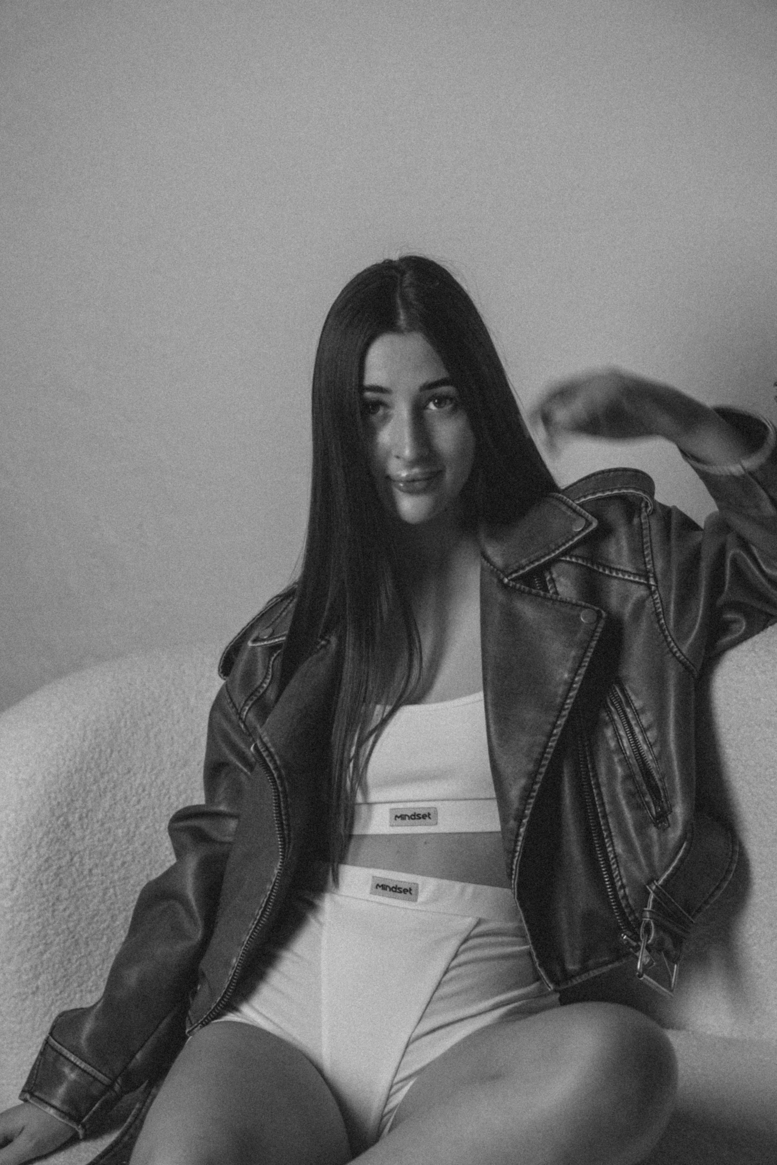 Студия 1. KURAKINSHEFF.PRO