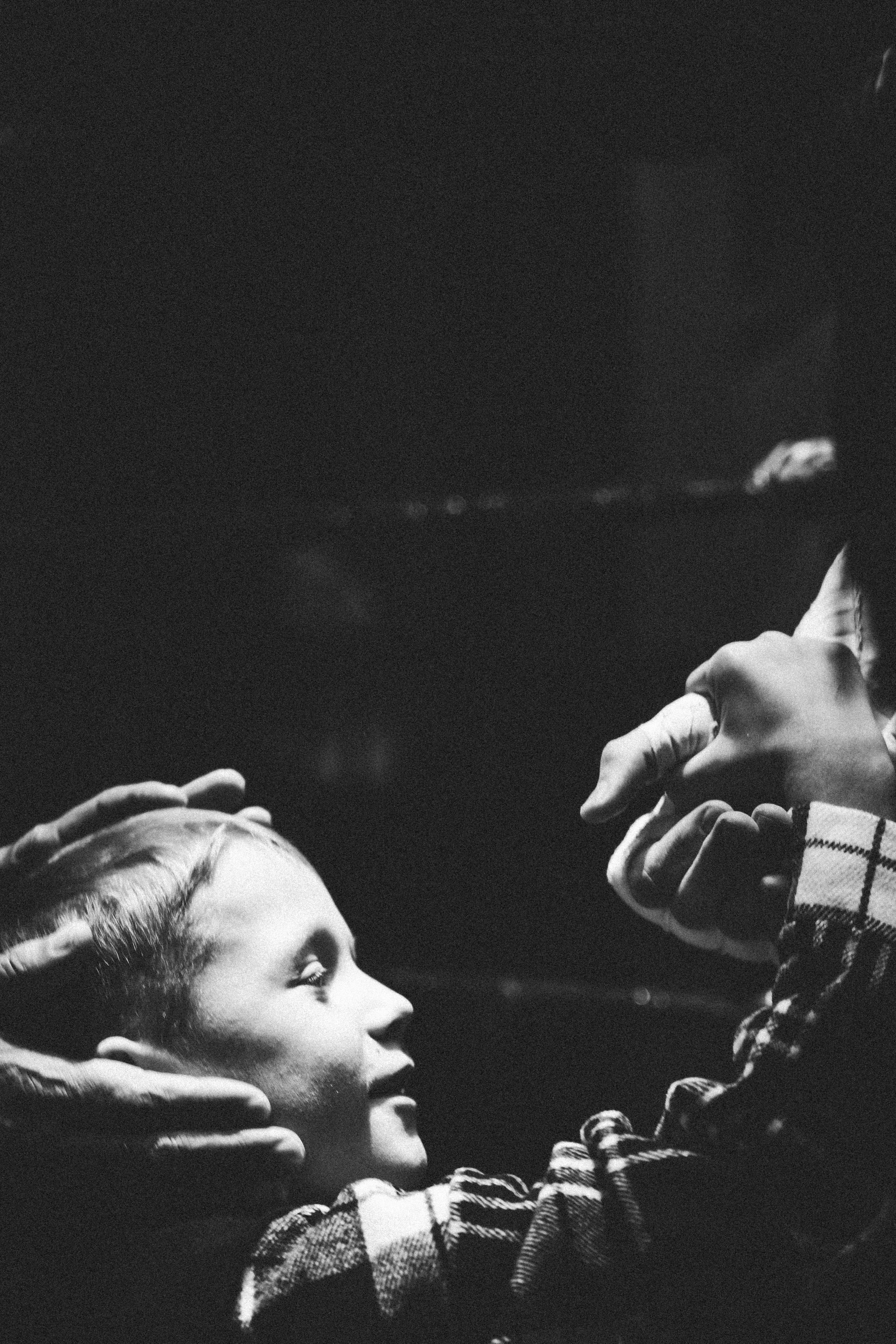 Спорт. Timeless Art