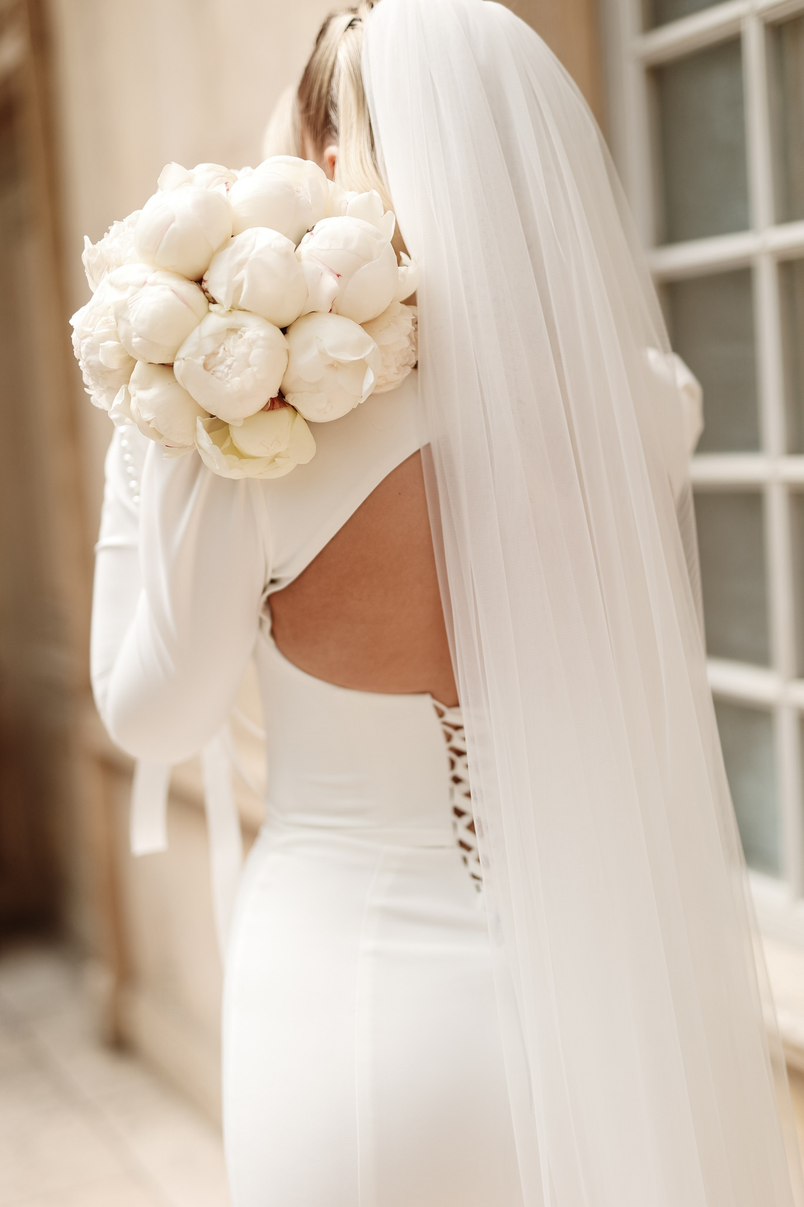 Максим и Анна. Фотограф в Москве Анастасия Курлович