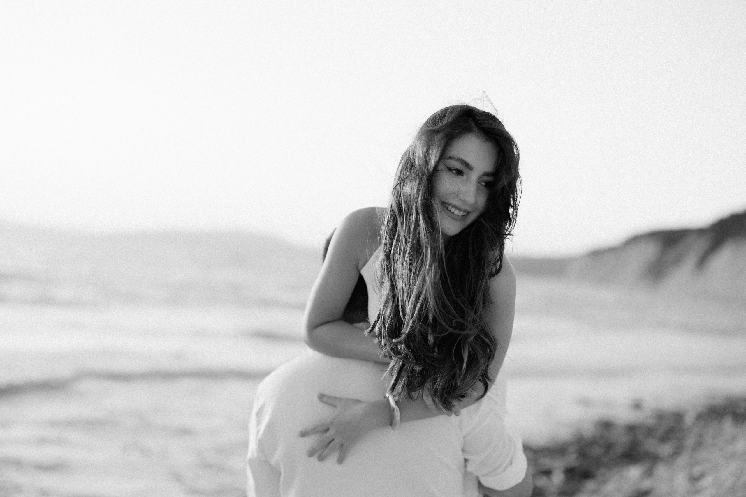 Солнечные мнгновения. Аксанна Аракелян