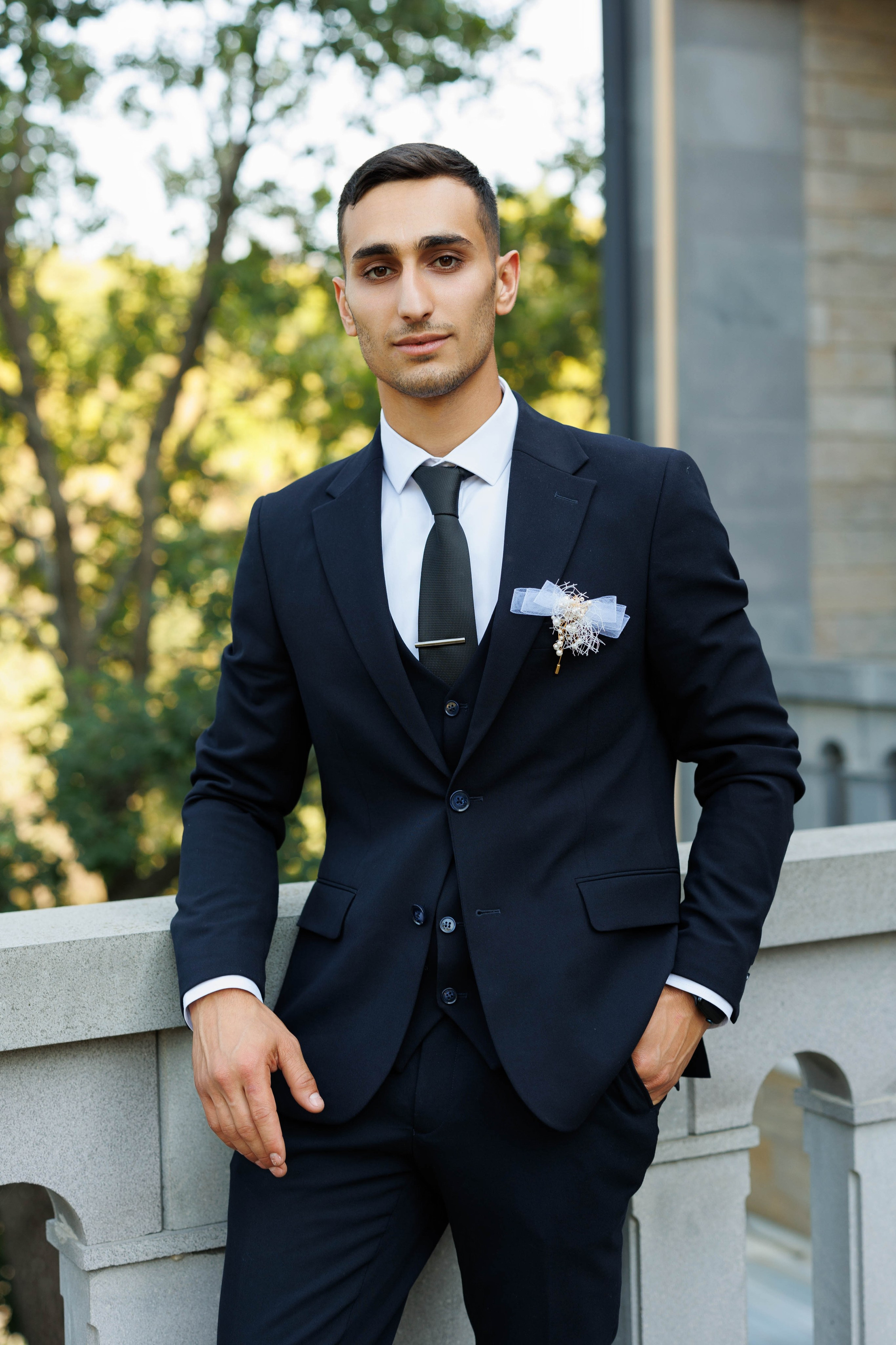 Армен&Диана. Аксанна Аракелян