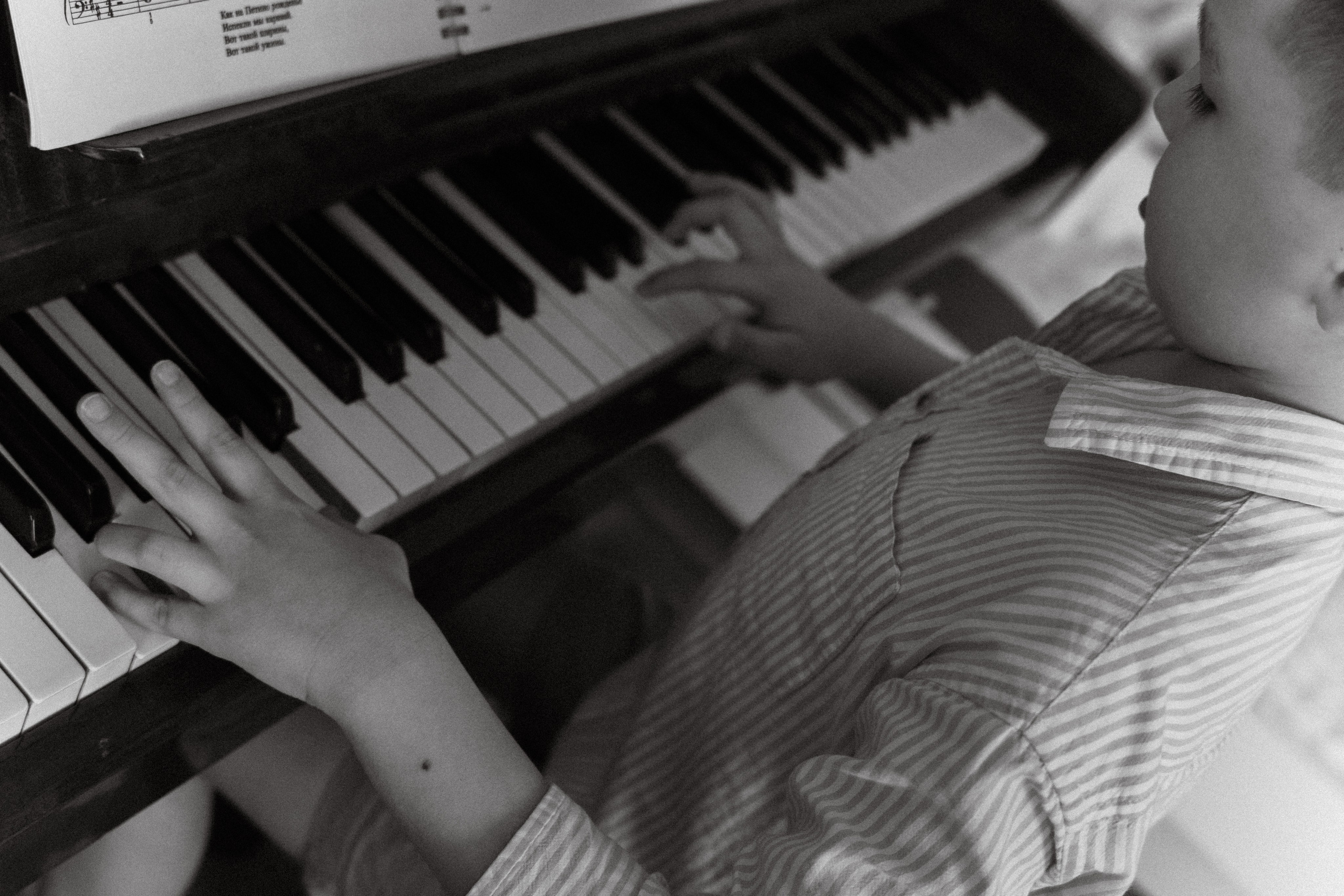 Семейная домашняя серия. Alenasokolowa.ru