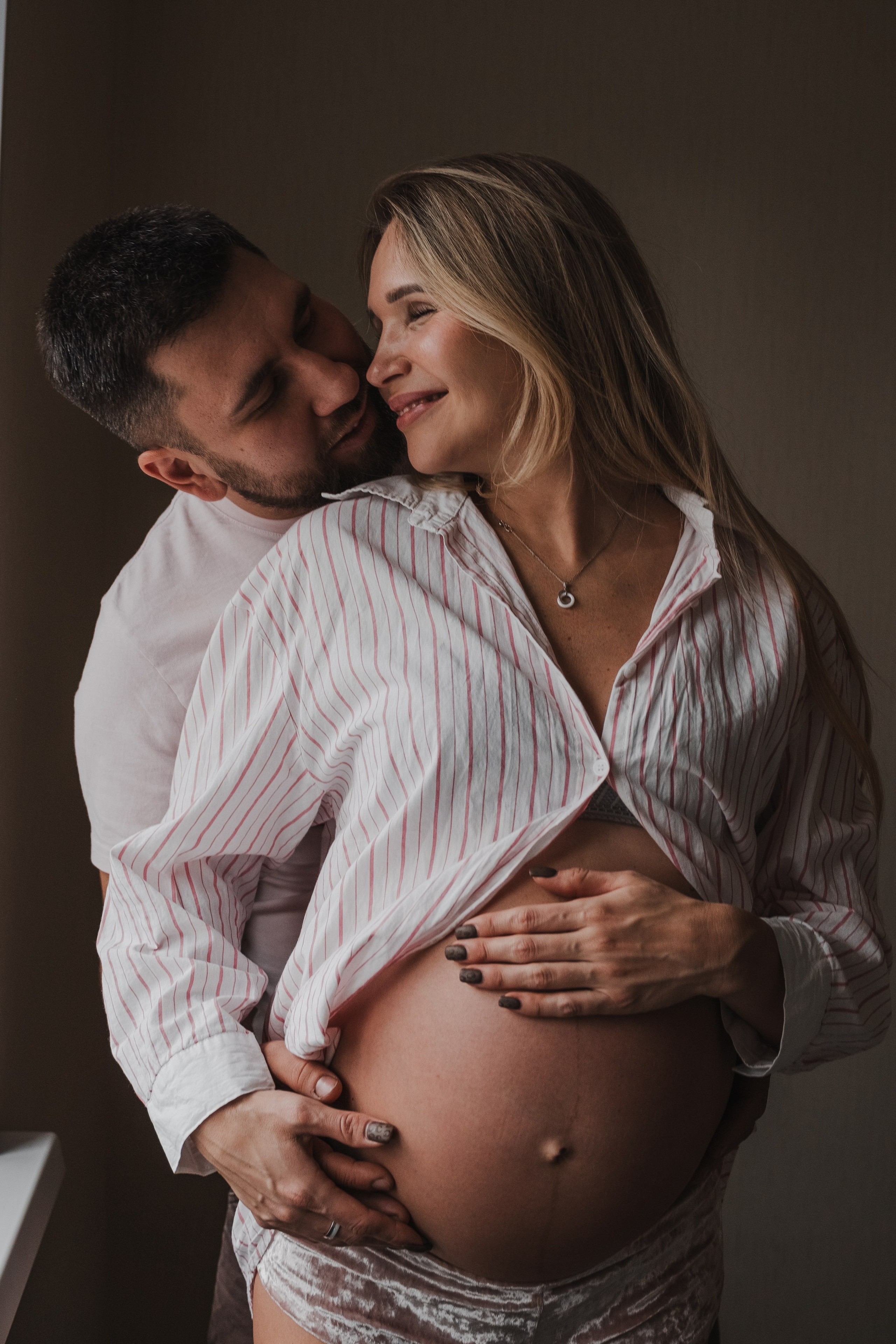 Лав Стори домашняя серия. Alenasokolowa.ru