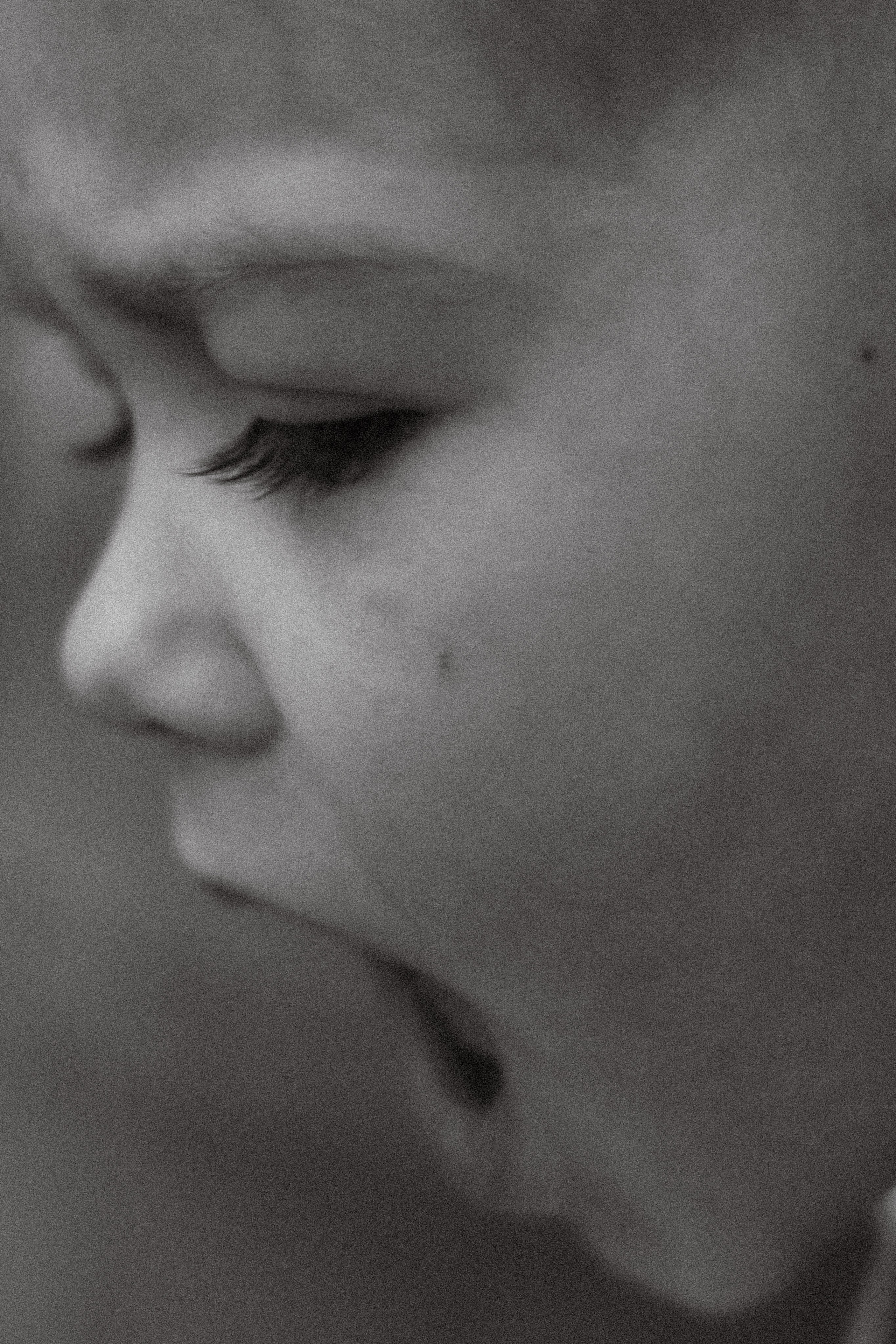 Семейная домашняя серия. Alenasokolowa.ru