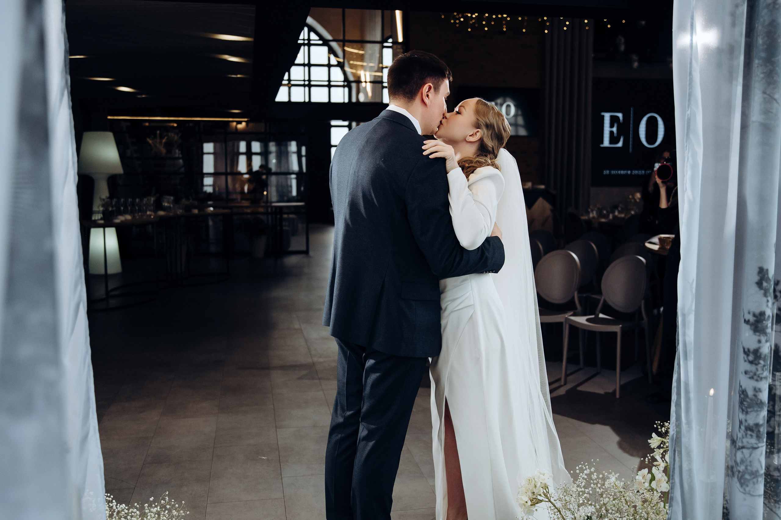 свадебная церемония красноярск, свадьба красноярск, координатор красноярск, свадебная арка красноярск, обмен кольцами, свадьба красноярск, свадебный организатор красноярск, организатор красноярск, организатор свадьбы красноярск, свадьба под ключ красноярск, выездной регистратор красноярск, оформление свадьбы красноярск, утро невесты, утро невесты красноярск, невеста красноярск, сборы невесты, свадебный распорядитель, помощник на свадьбу, идеи для свадьбы, лавстори красноярск, букет невесты красноярск, образ невесты красноярск, костюм жениха красноярск, платье невесты красноярск, фотограф красноярск, свадебное платье красноярск, свадебный торт красноярск, ресторан красноярск, свадебный танец красноярск, свадебное агентство Инсайт, свадебное агентство Инсайт Красноярск, свадебное агентство Insight, свадебное агентство Insight Красноярск, свадьба в стиле игры престолов, свадьба в стиле игры престолов красноярск, зимняя свадьба, зимняяя свадьба красноярск, свадьба в белом замке красноярск, белый замок шамони, свадьба в шамони красноярск, свадебная церемония в замке