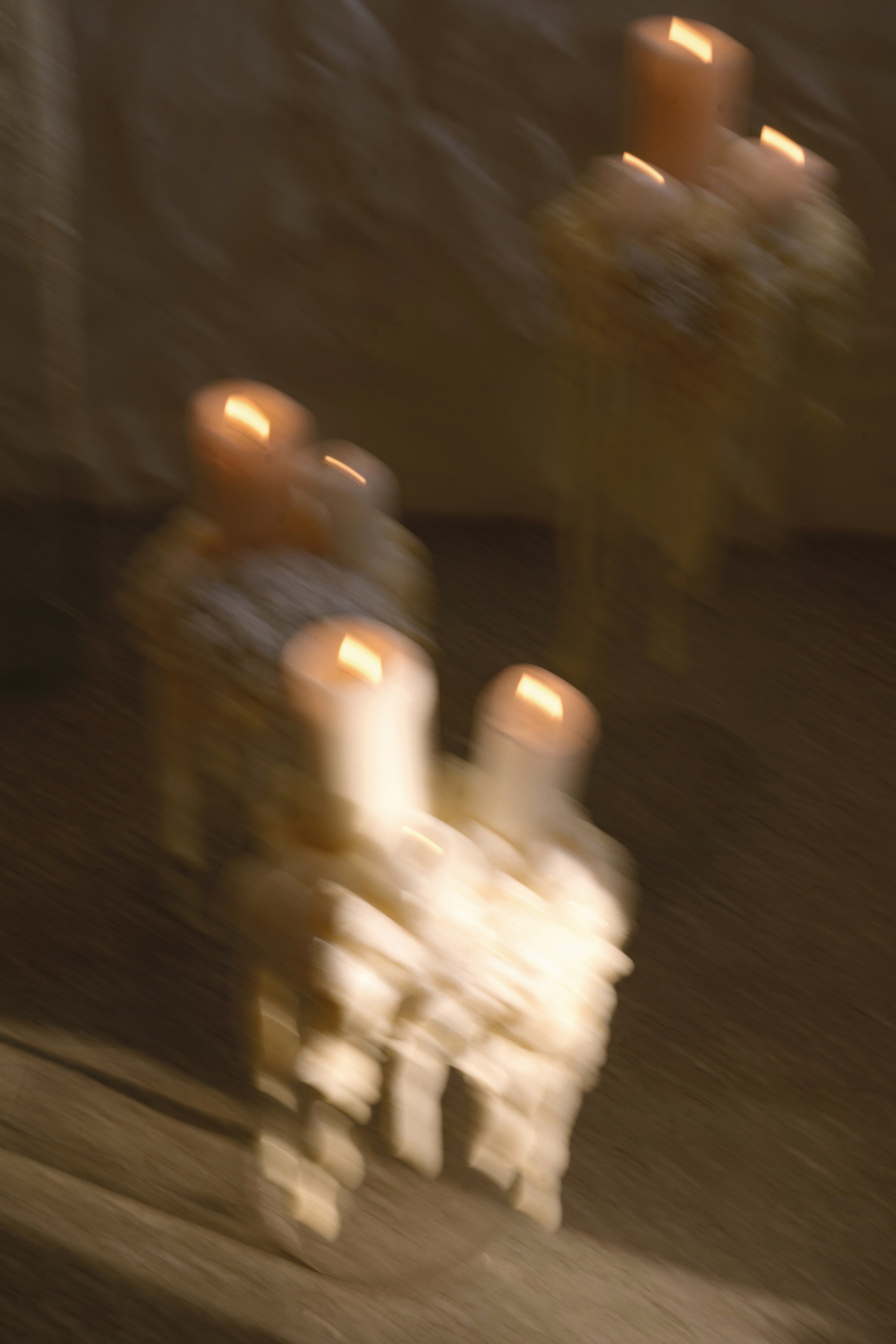 Катя. Свадебный фотограф Воронеж Марина Грудинина