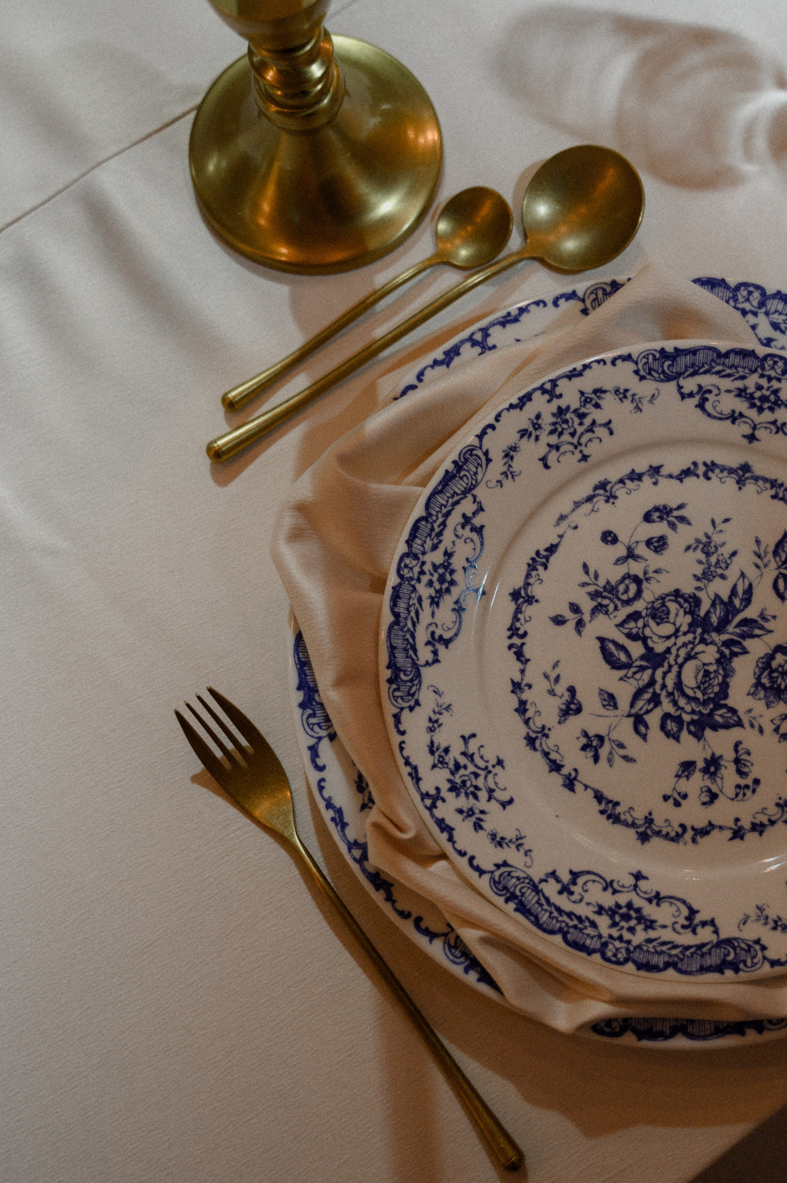 Свадебный фотограф Минск. Свадебный фотограф Минск