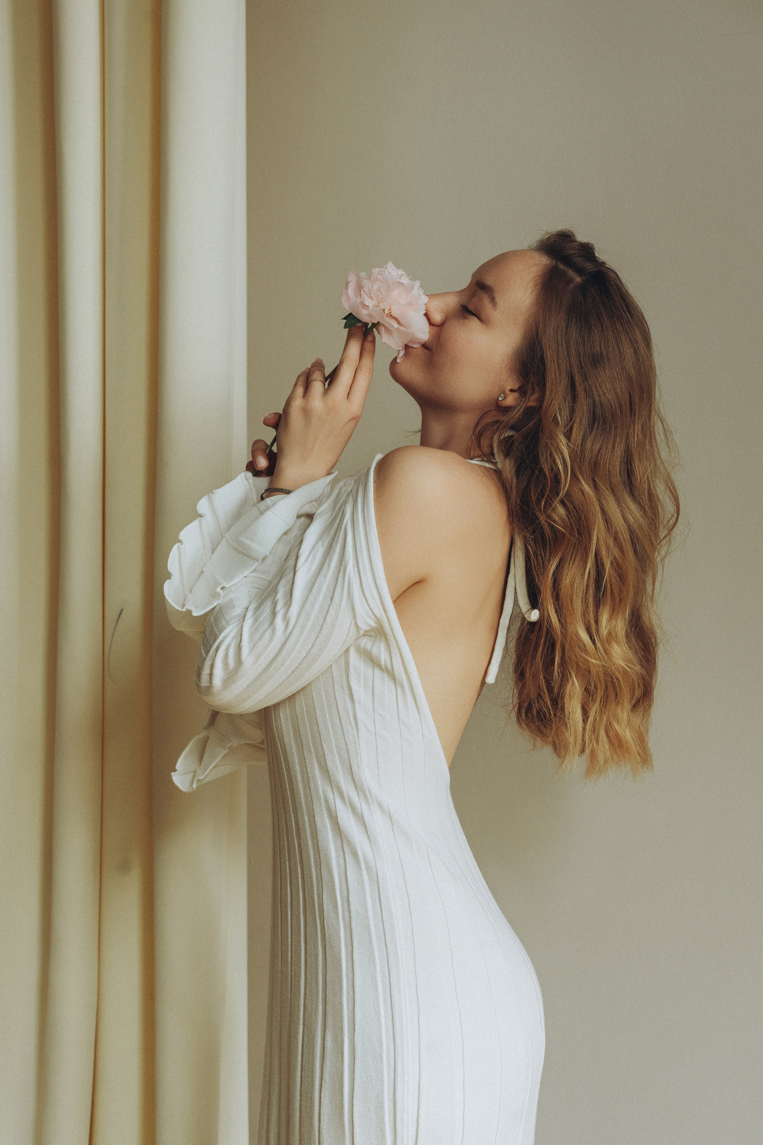 Daria. Фотограф Санкт-Петербург/Гомель Виктория Петрова