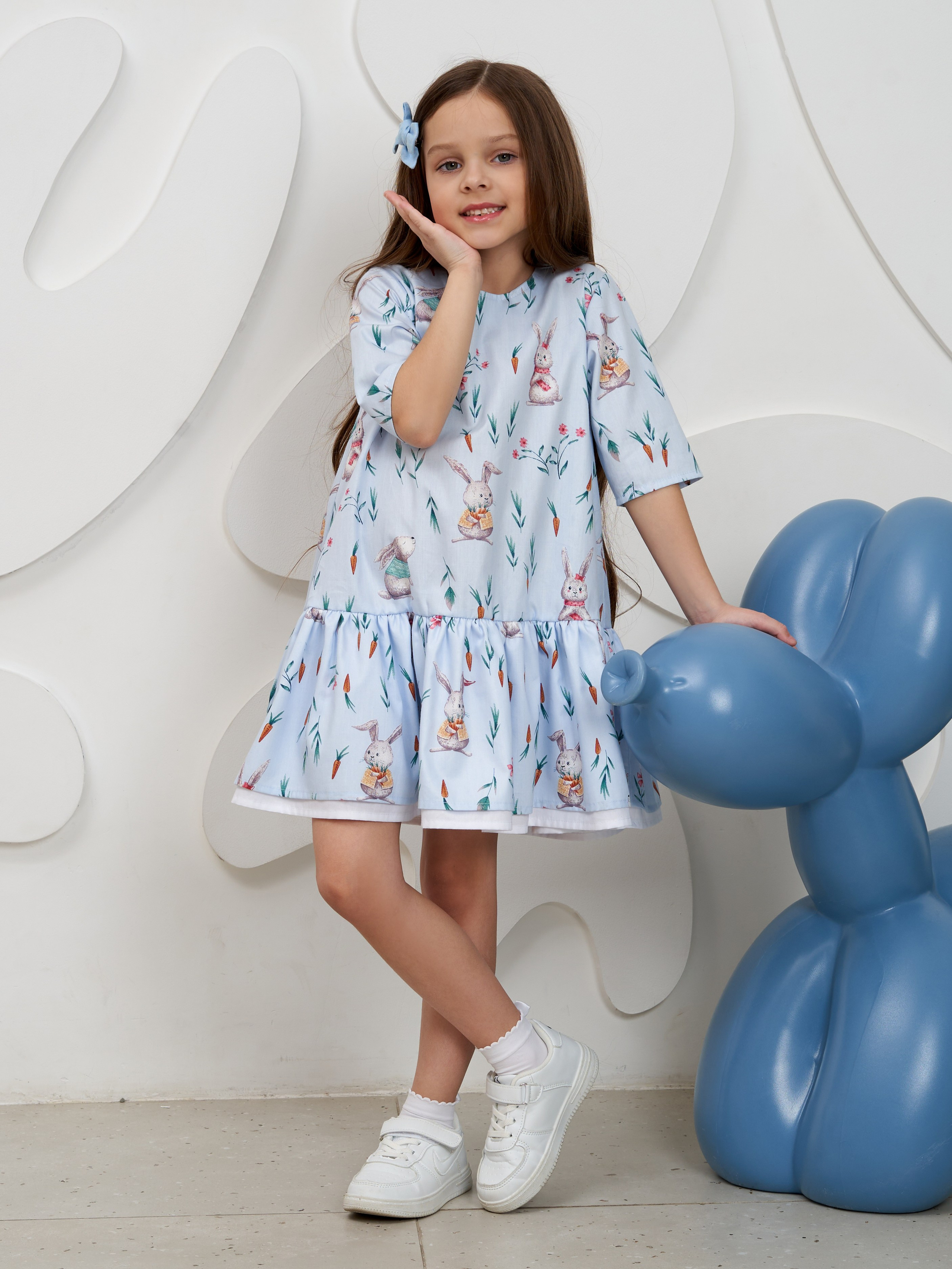 Mayka. Коммерческий фотограф Соколовская Анастасия