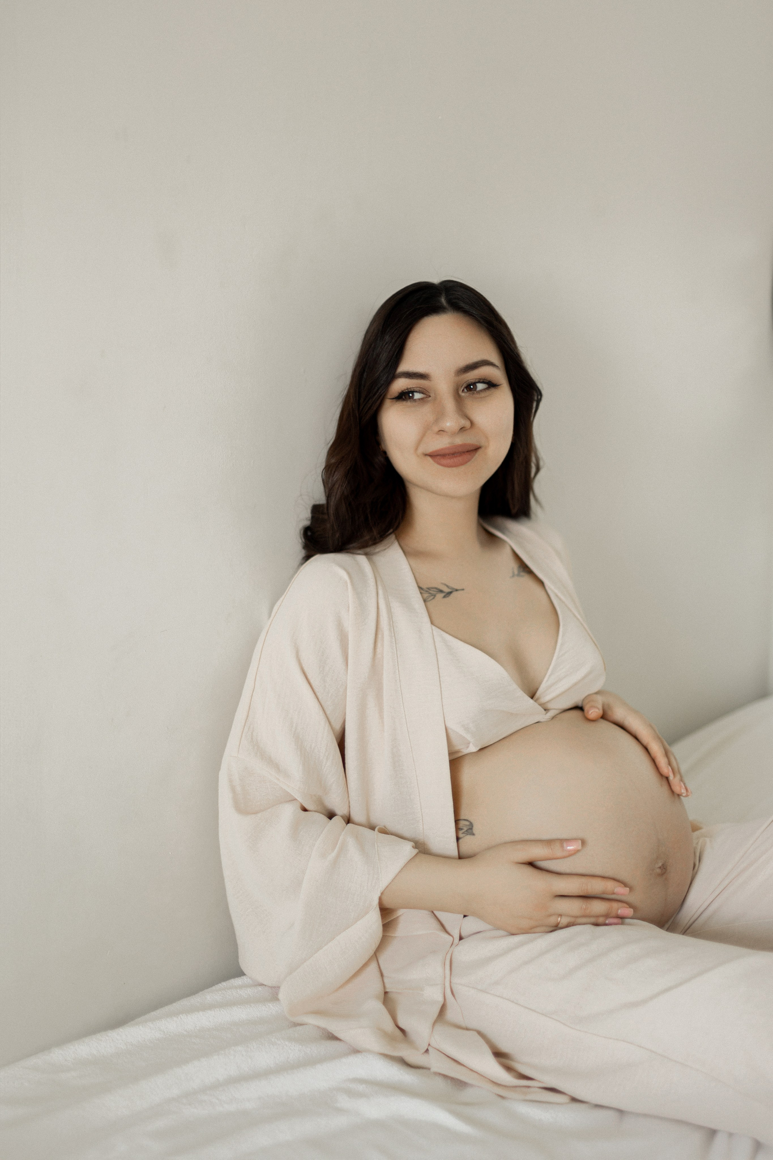 Анастасия. Кузьмина Анастасия — контент-фотограф | Москва