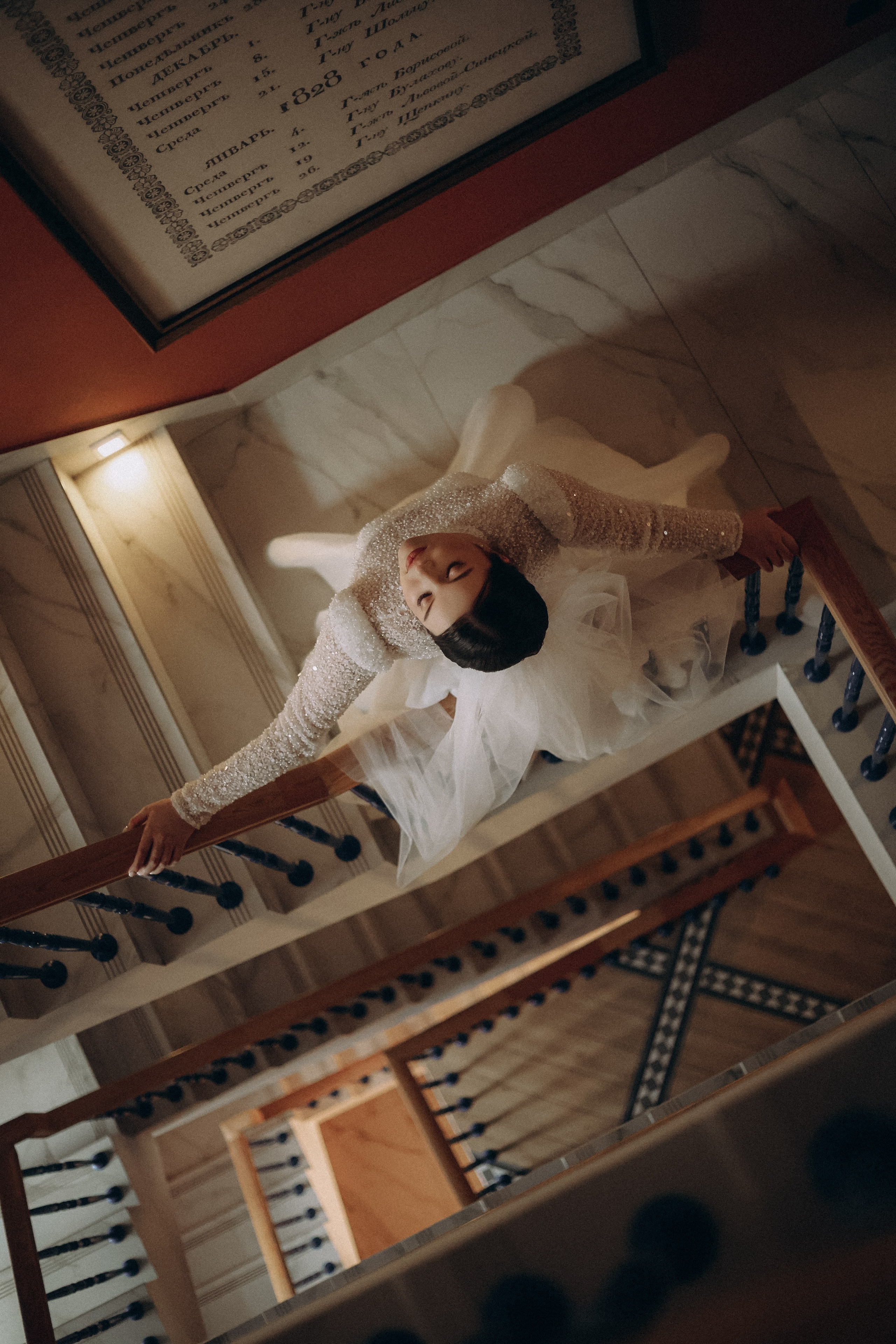 I & D 25'. О фотографии с душой