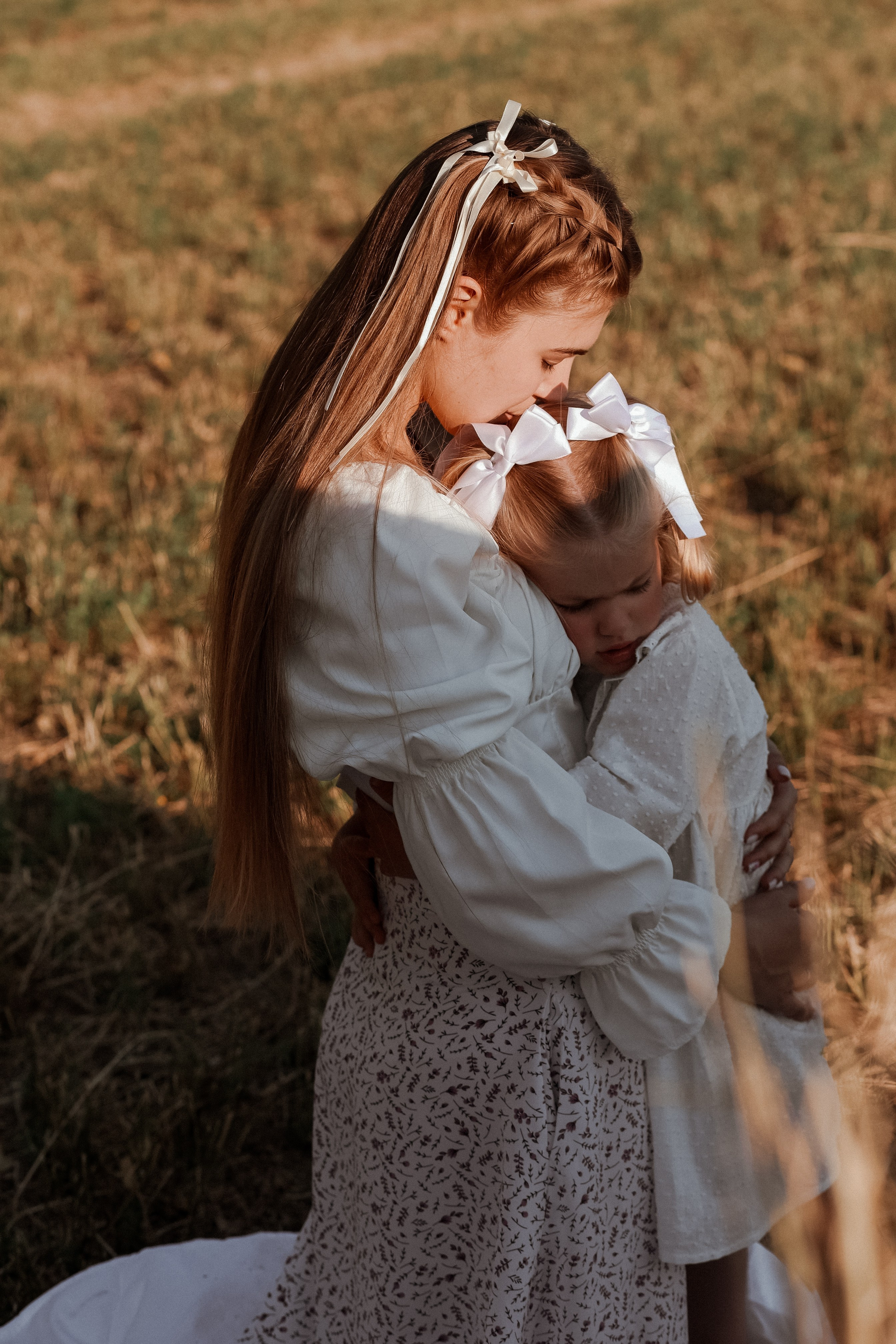 Montus. О фотографии с душой