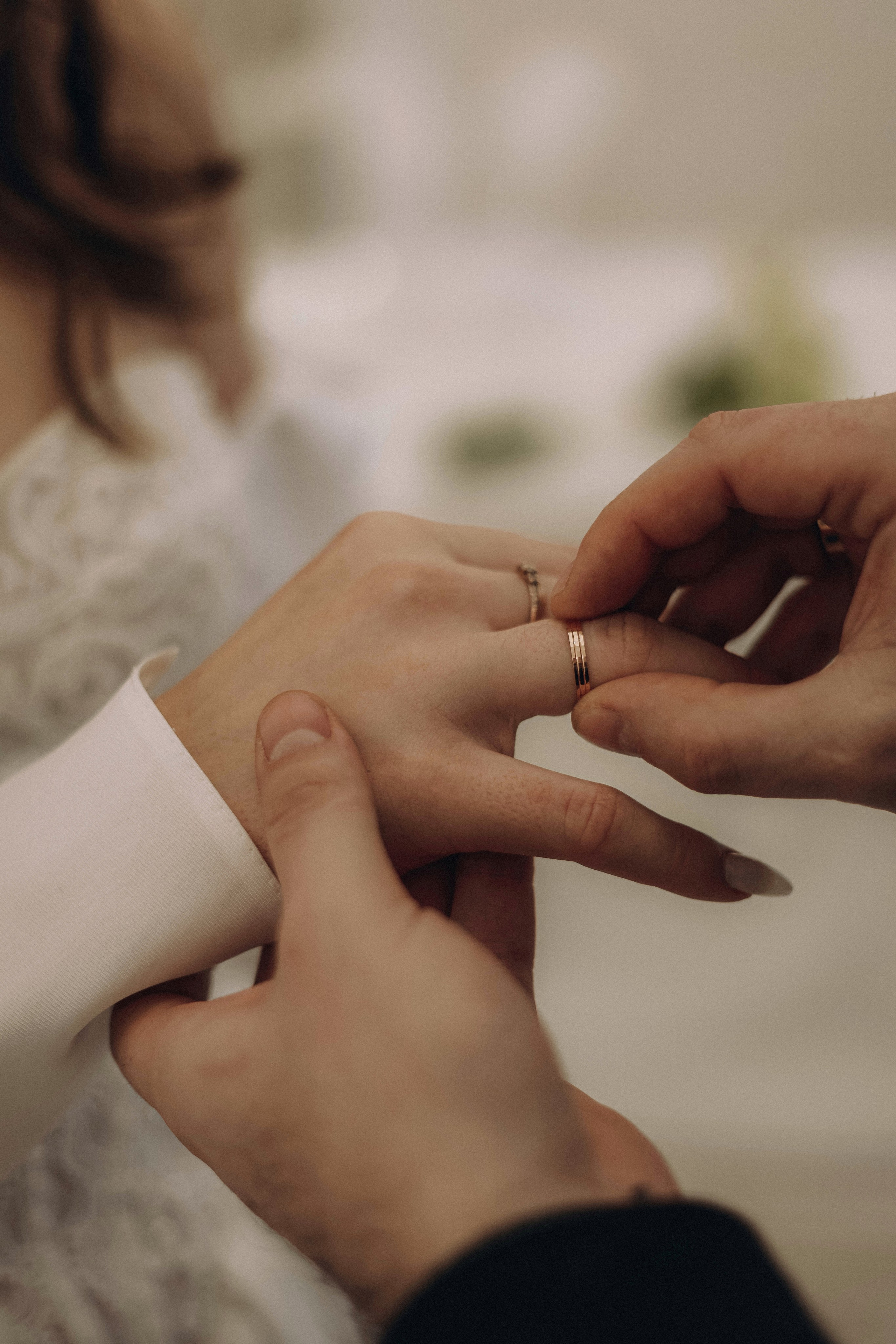 L & J 24'. О фотографии с душой