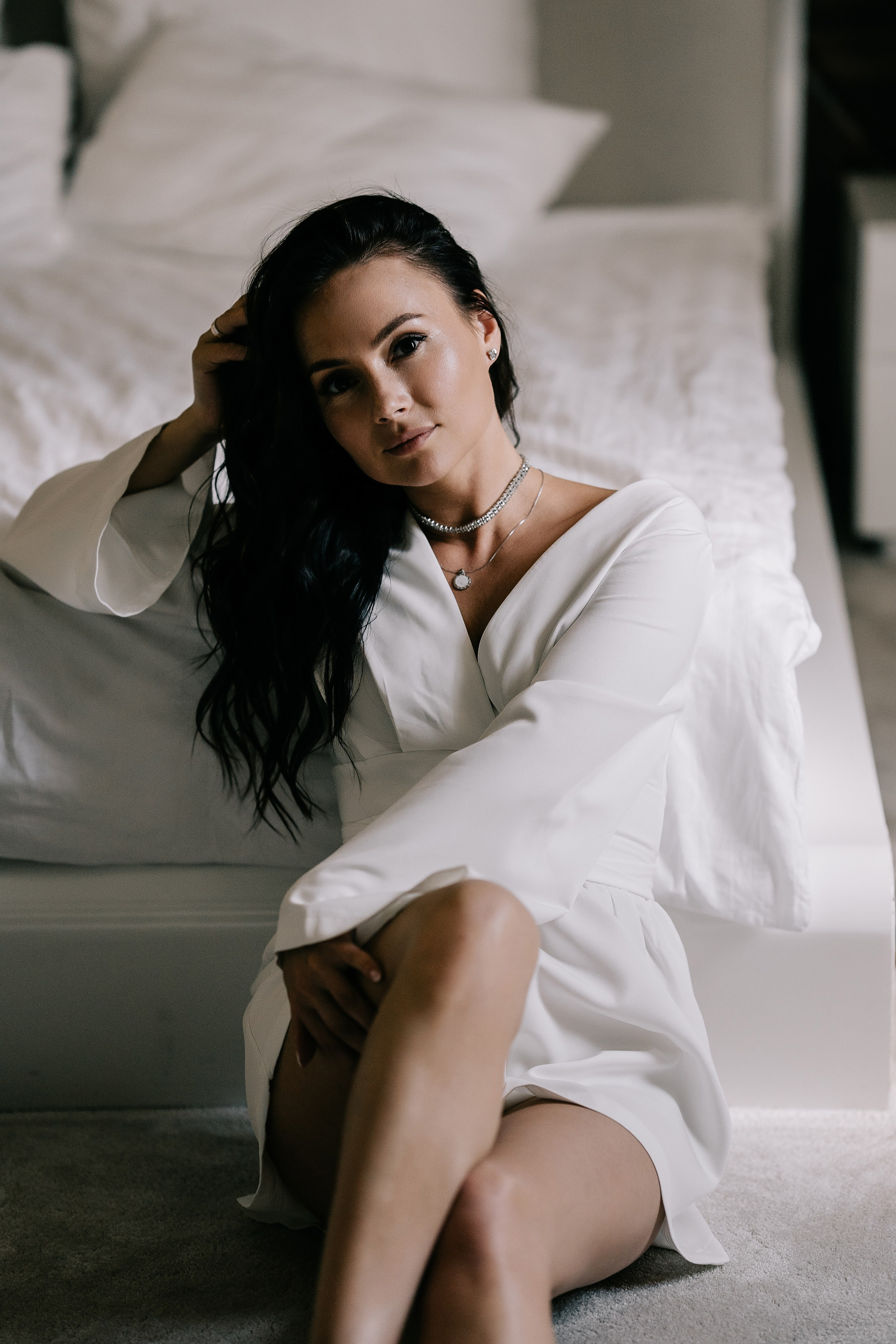 Женя Максим. Свадебный и семейный фотограф Юлия Грибанова +7 909-133-66-33