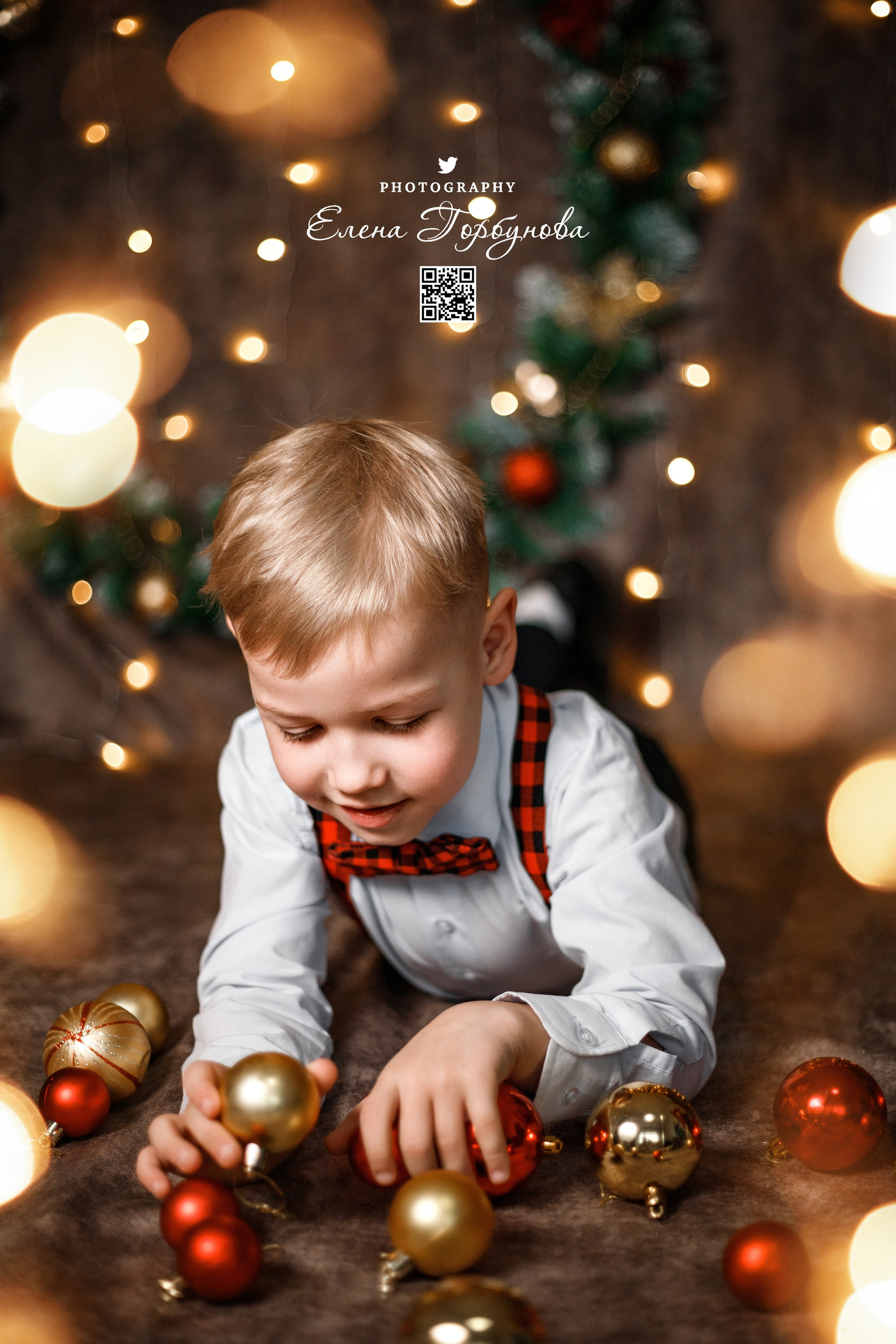 Моя студия. Фото проект Новогодняя открытка. Ноябрь 2023 г. Фотограф Пермь. Свадьбы. Семья и дети, школа, д. сад. Фотокниги