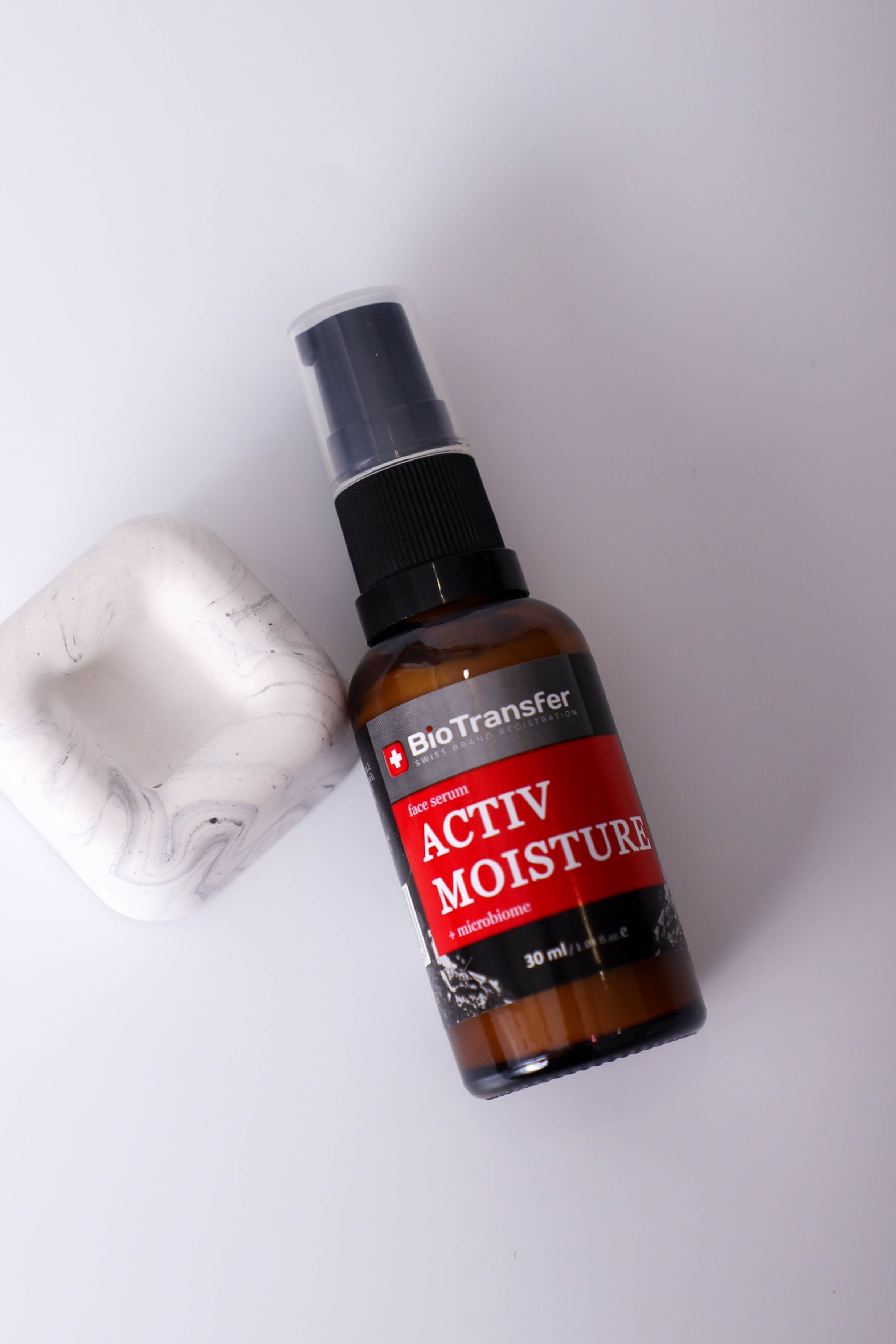 Предметная съемка. Семейный, детский, свадебный фотограф в Москве, Люберцах