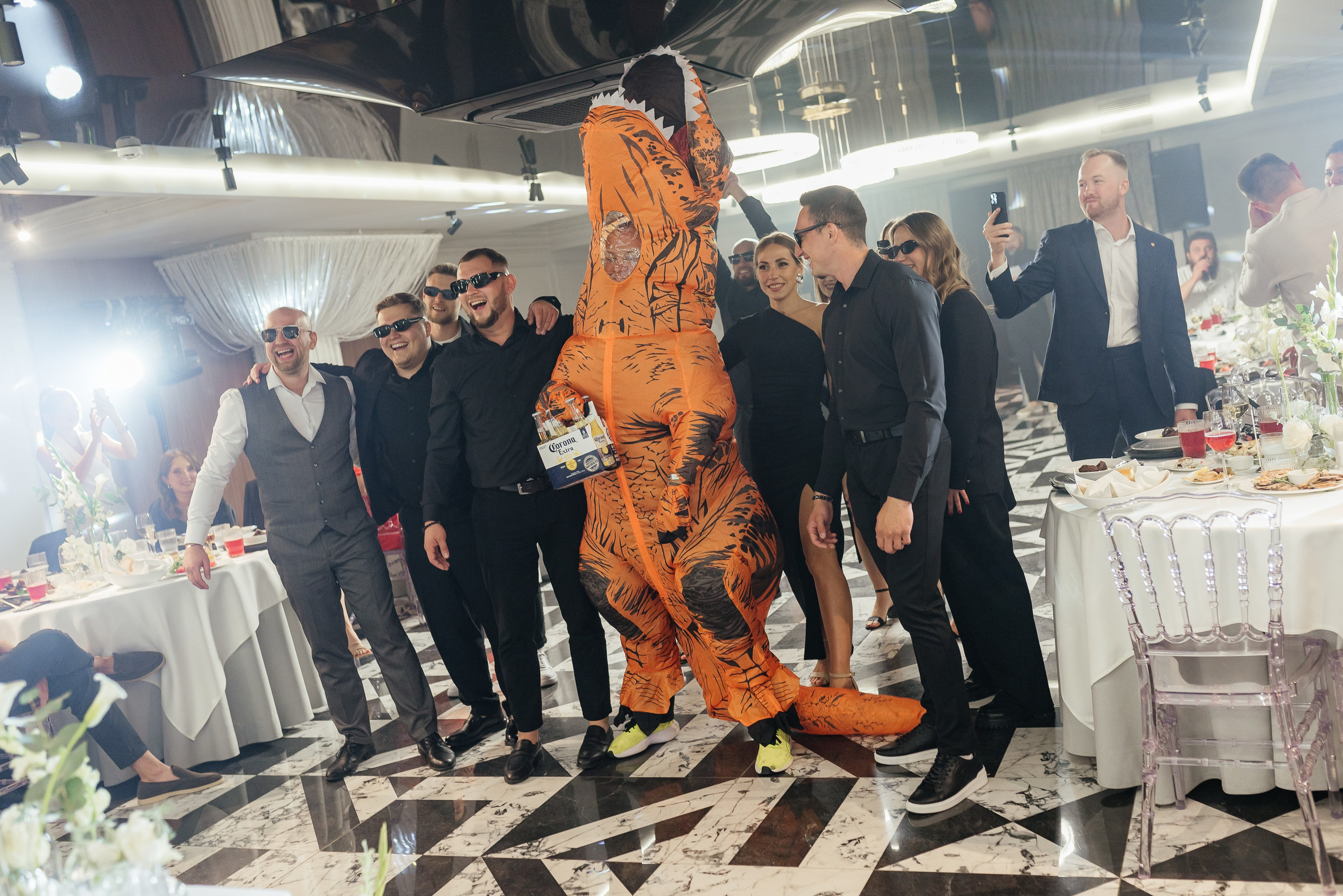 Tanya & Maksim. Фотограф Екатеринбург Александра Гнусина