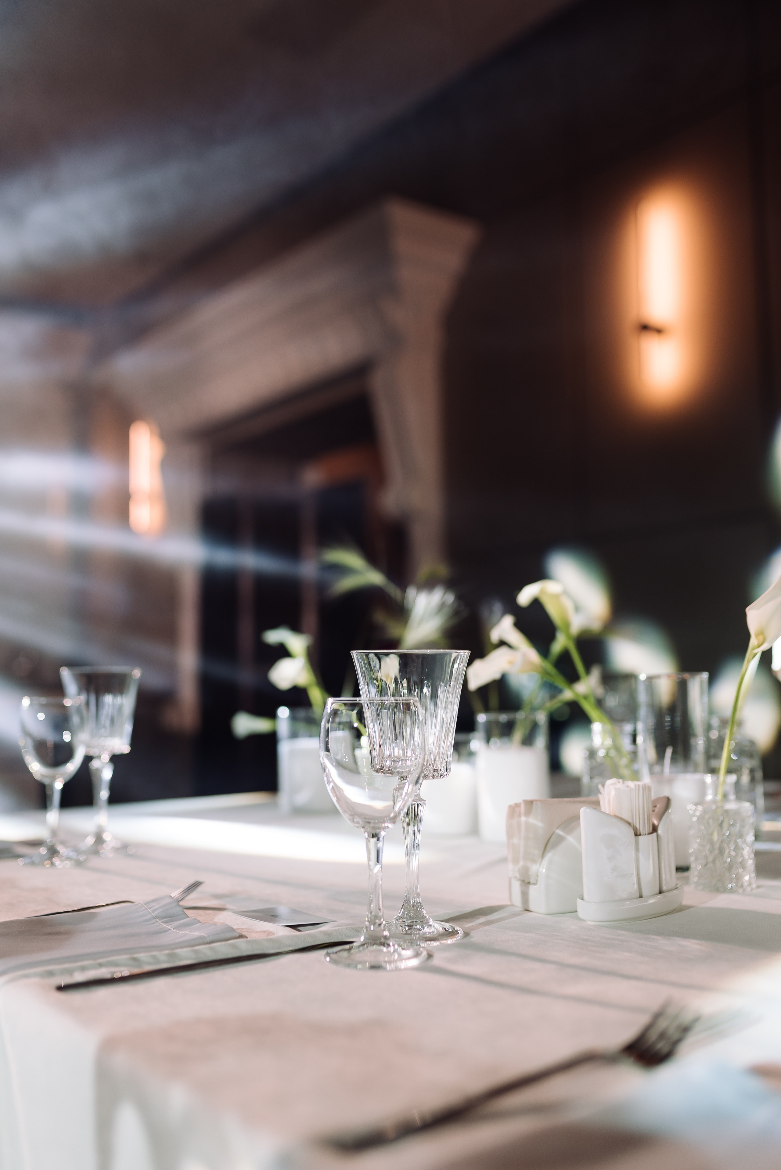 Olga & Sergei. Фотограф Екатеринбург Александра Гнусина