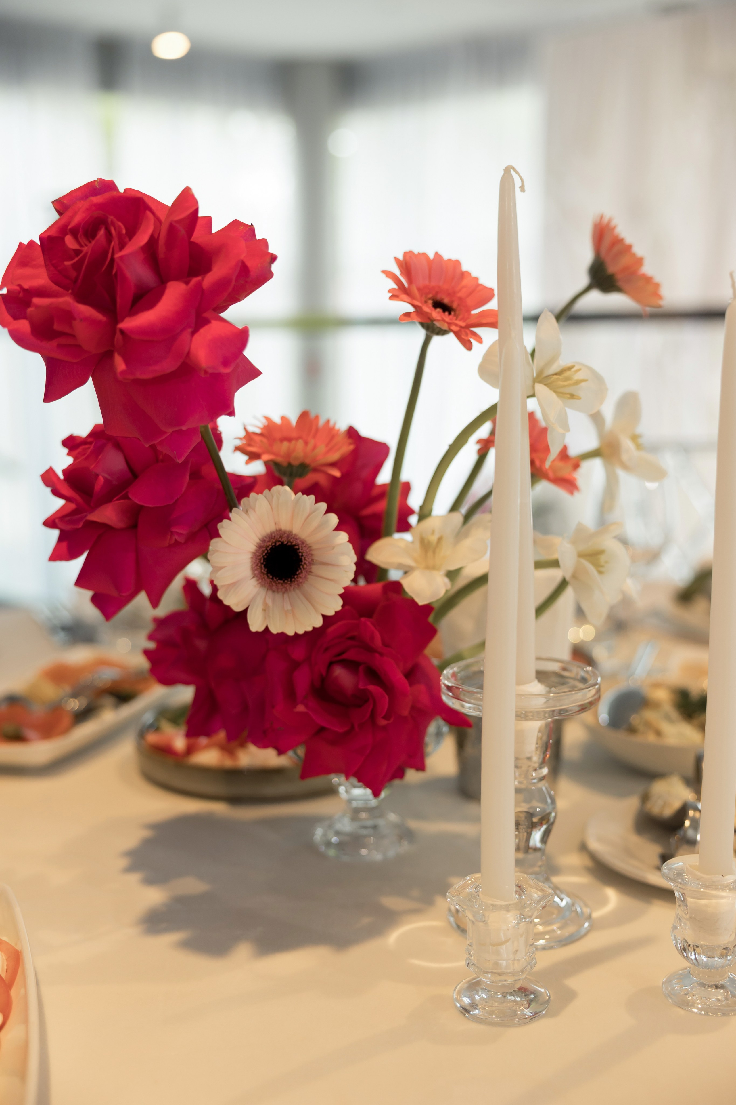 Я вновь смотрю в твои глаза!. Свадебный фотограф Калининград