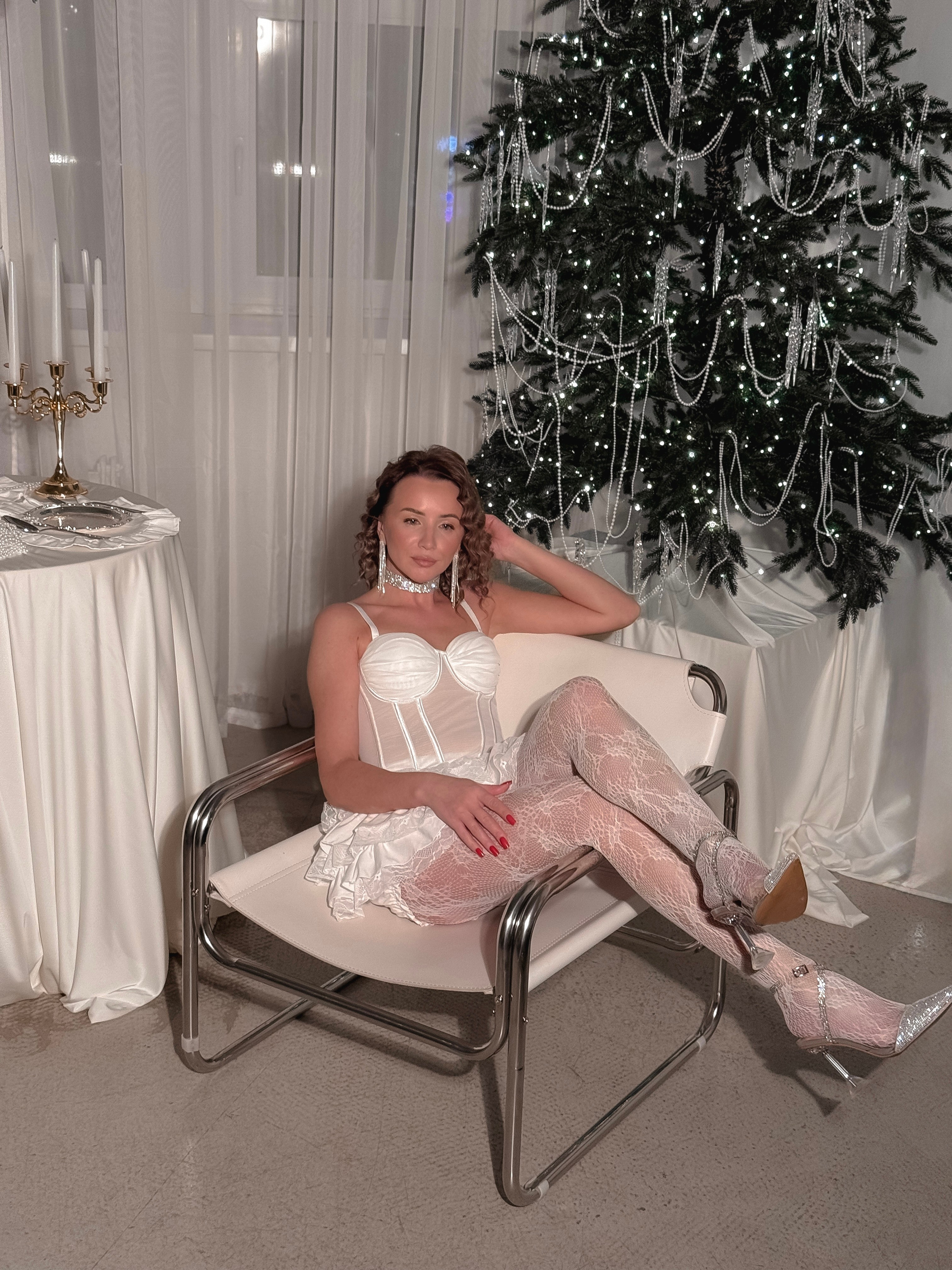 Контент-съёмки. Екатерина Таирова. Контент-фотограф из Санкт-Петербурга