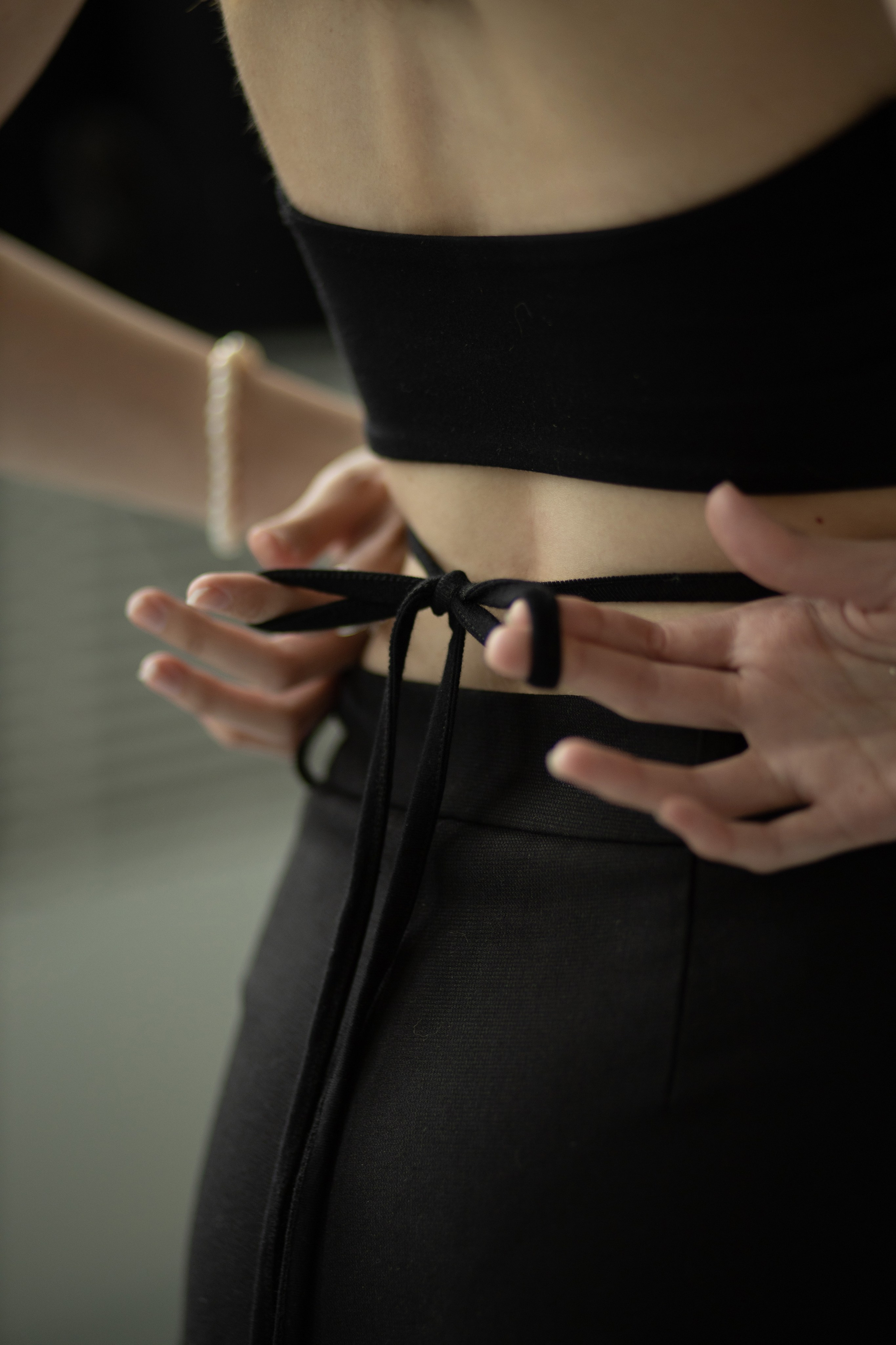 Анастасия. Фотограф в Москве