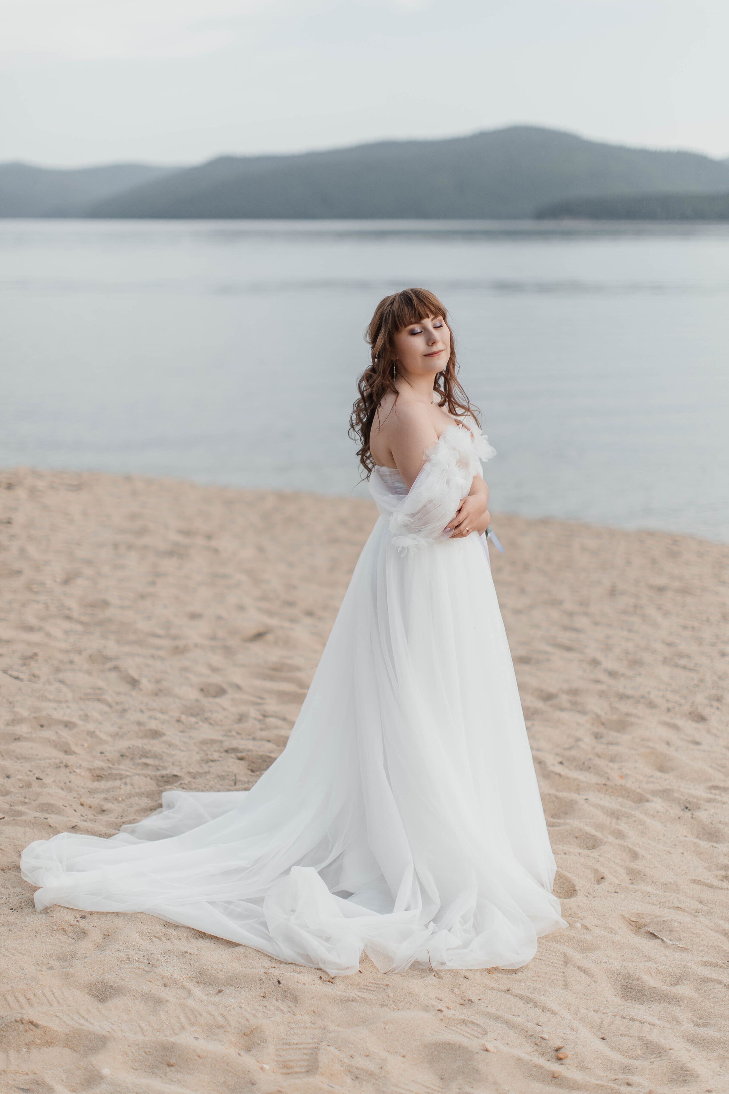 Анатолий & Валерия. Главная