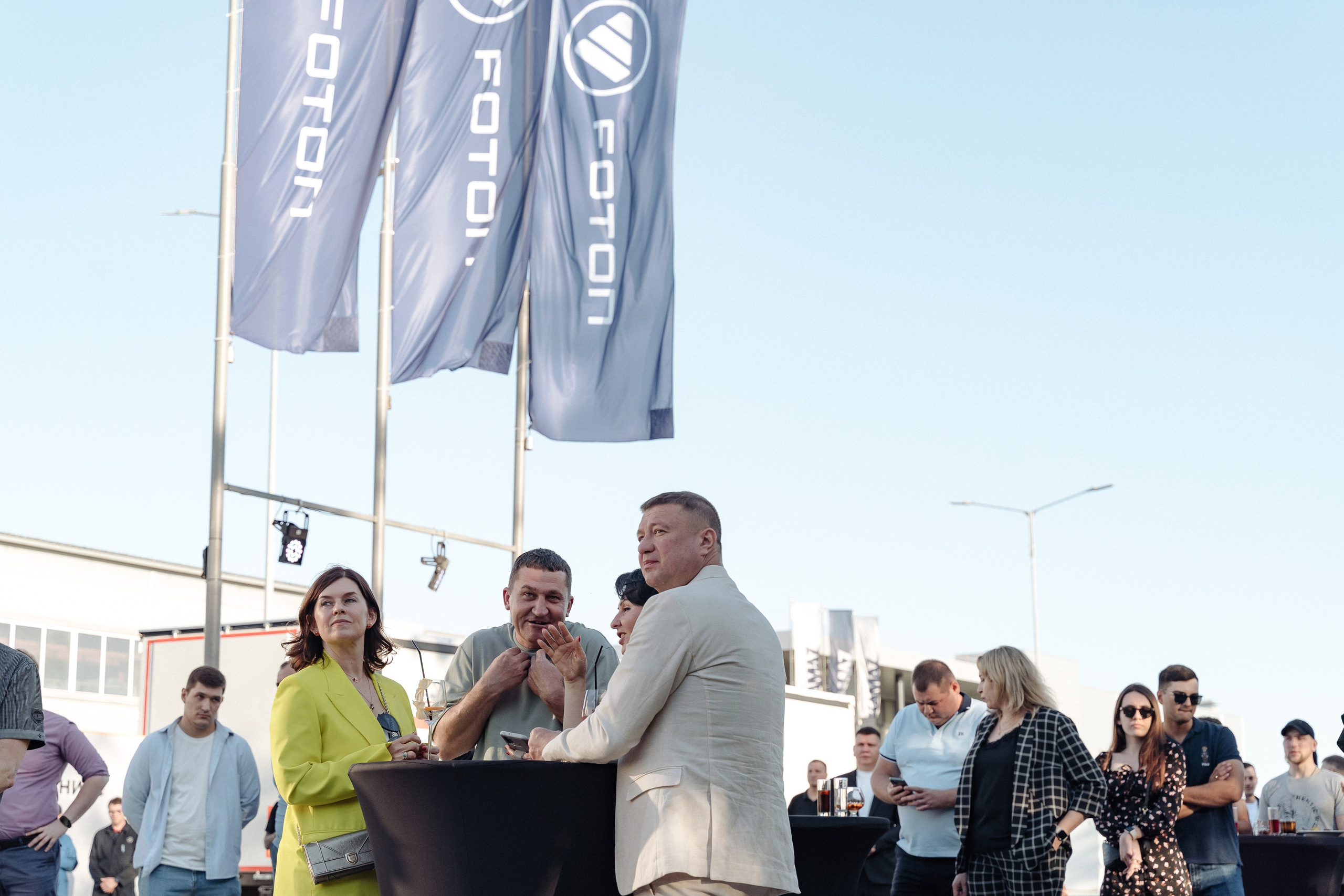 GTS. Свадебный фотограф  Ростов-на-Дону Моска, Санкт — Петербург