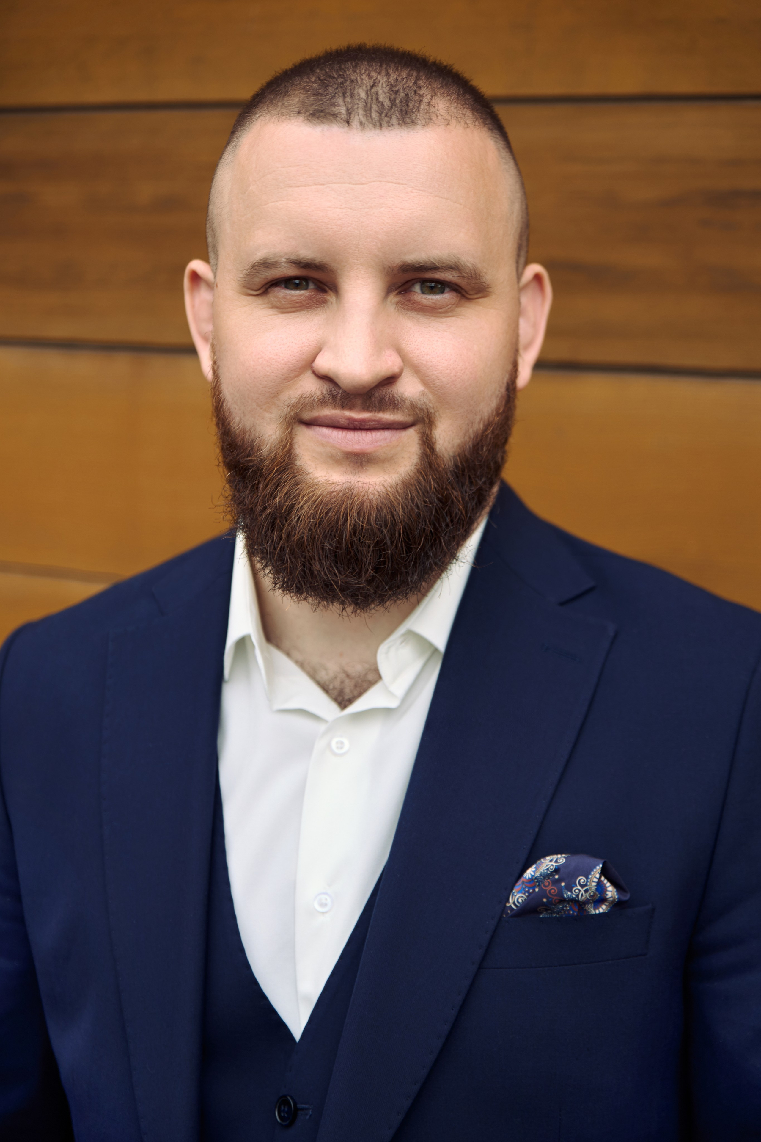 Юлия и Денис в Барвихе. Brand и контент фотограф