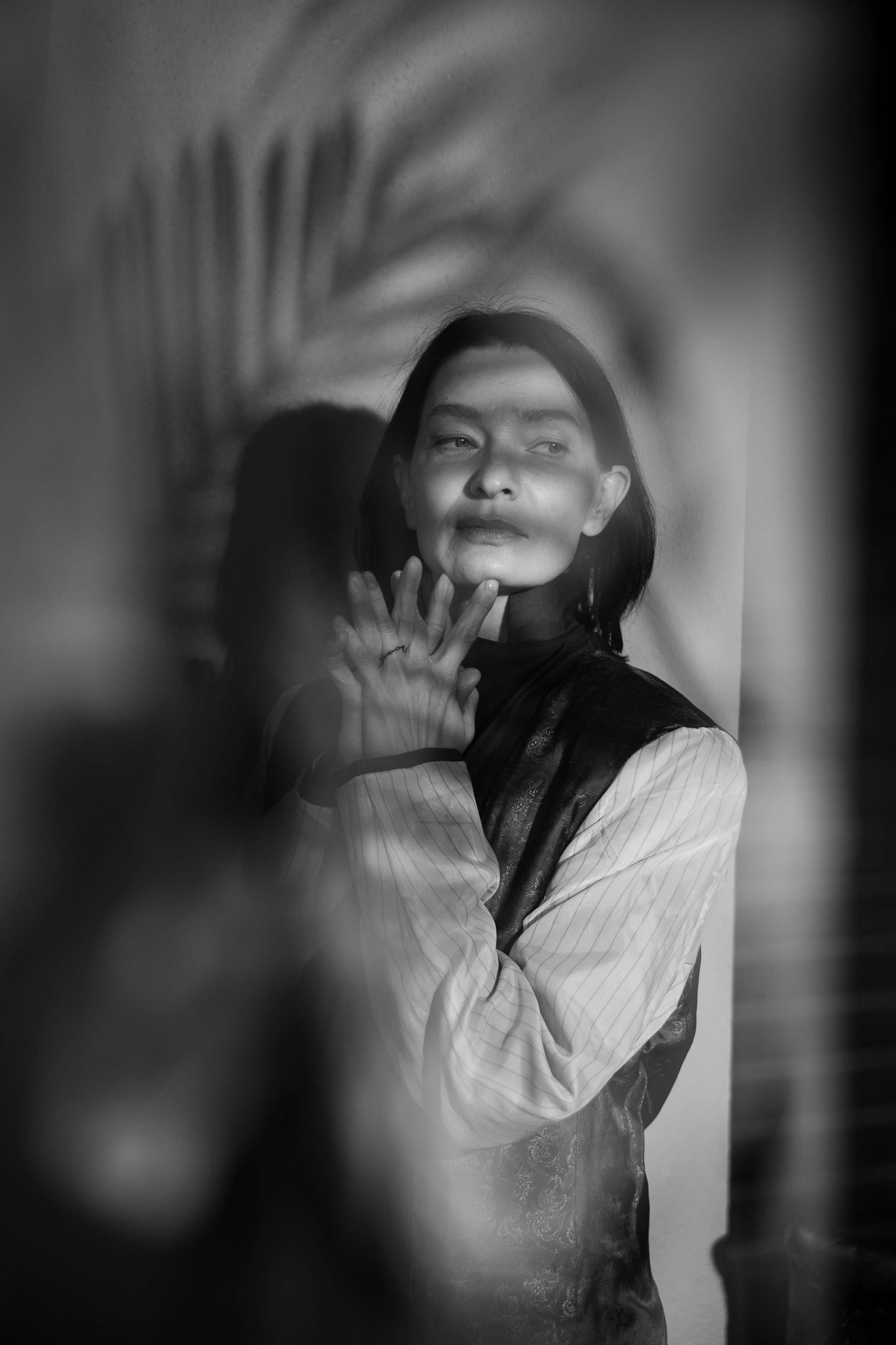 Анастасия. Контент и бизнес съемка. Первоуральск, Екатеринбург.Наталья Старек